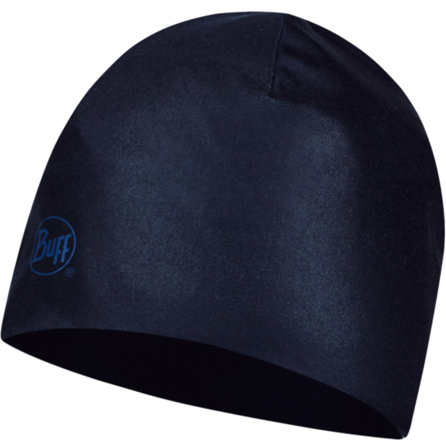 Buff Unisex ThermoNet Beanie Hat - Blue