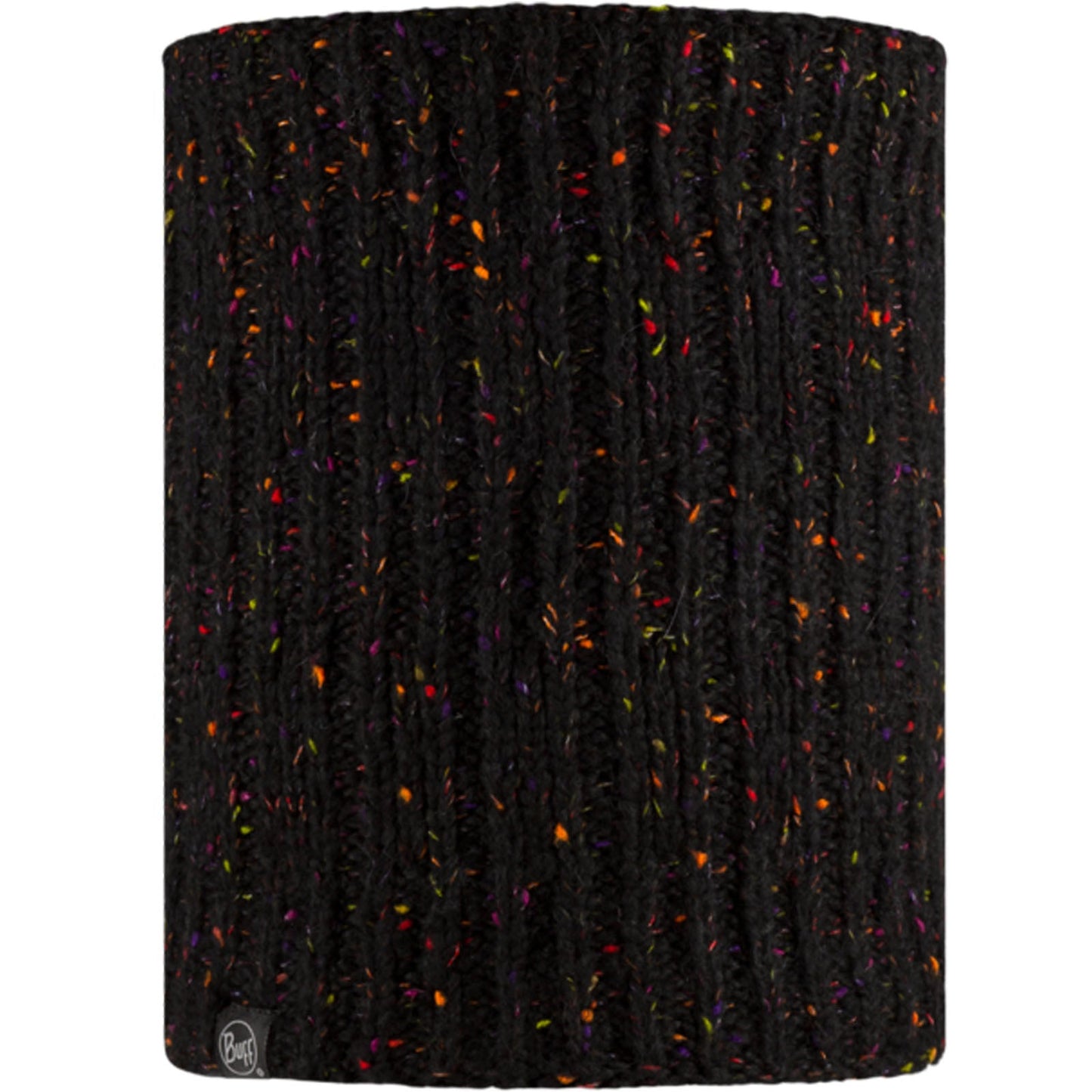 Buff Unisex Knitted Fleece Lined Neckwarmer