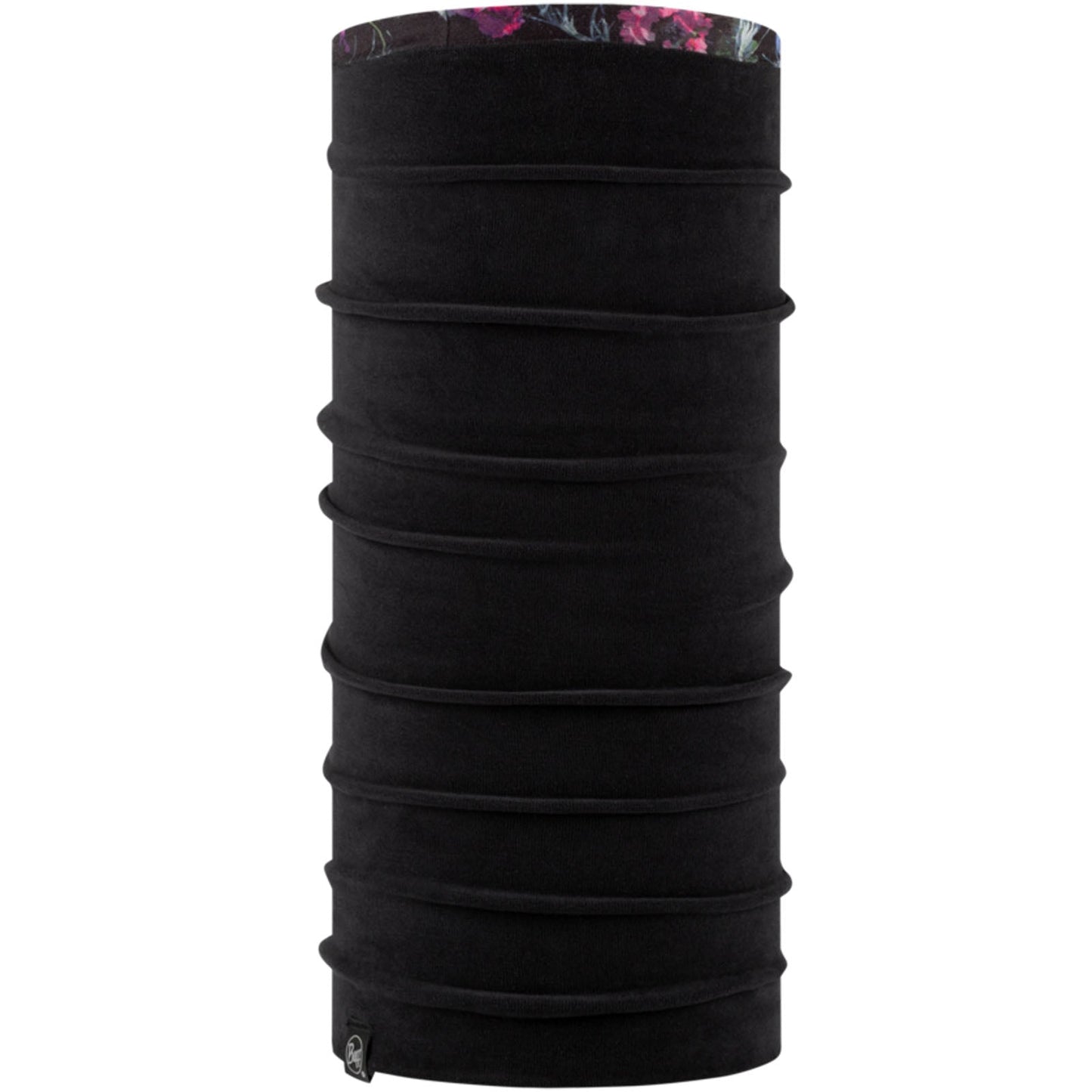 Buff Unisex Reversible Polar Tubular Bandana - Multi