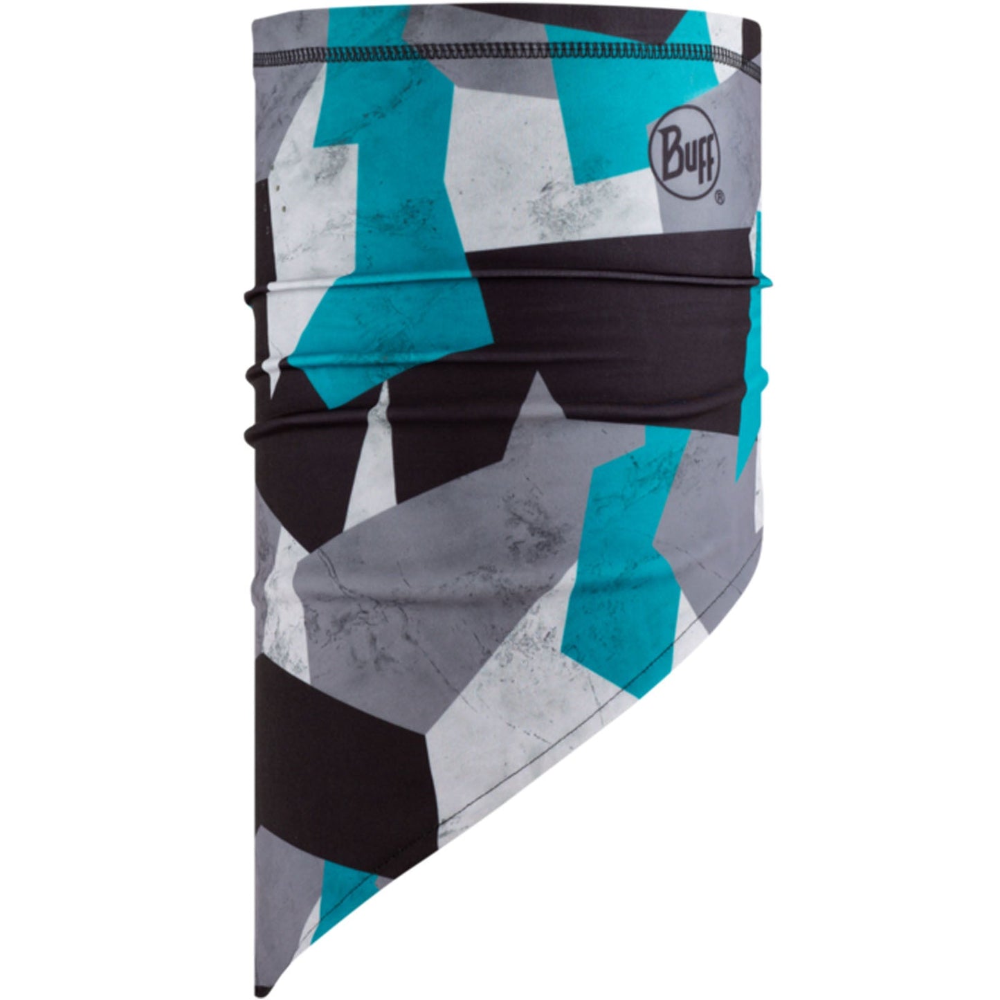 Buff Unisex Tech Fleece Bandana Multi