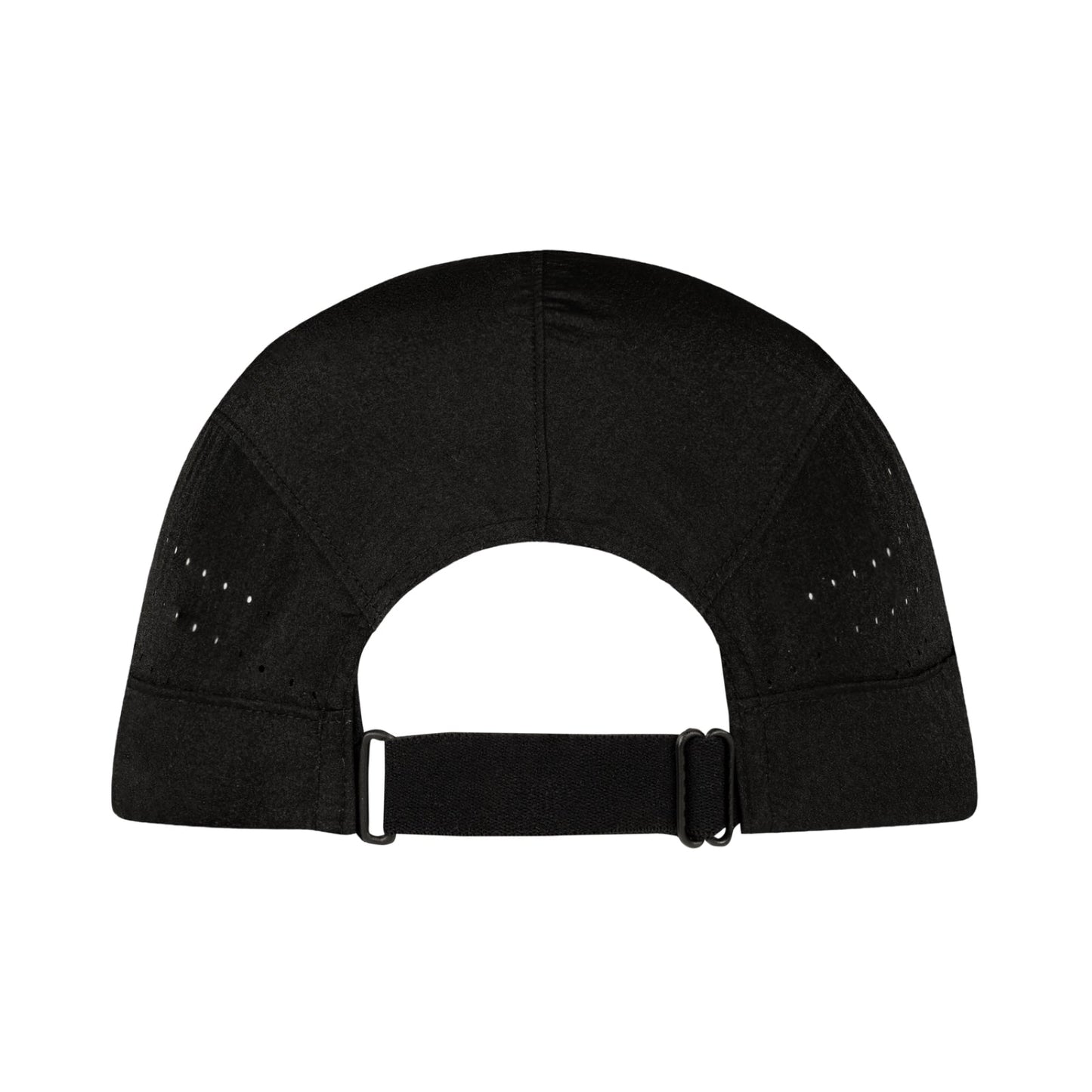 Buff Unisex Speed Cap Baseball Cap