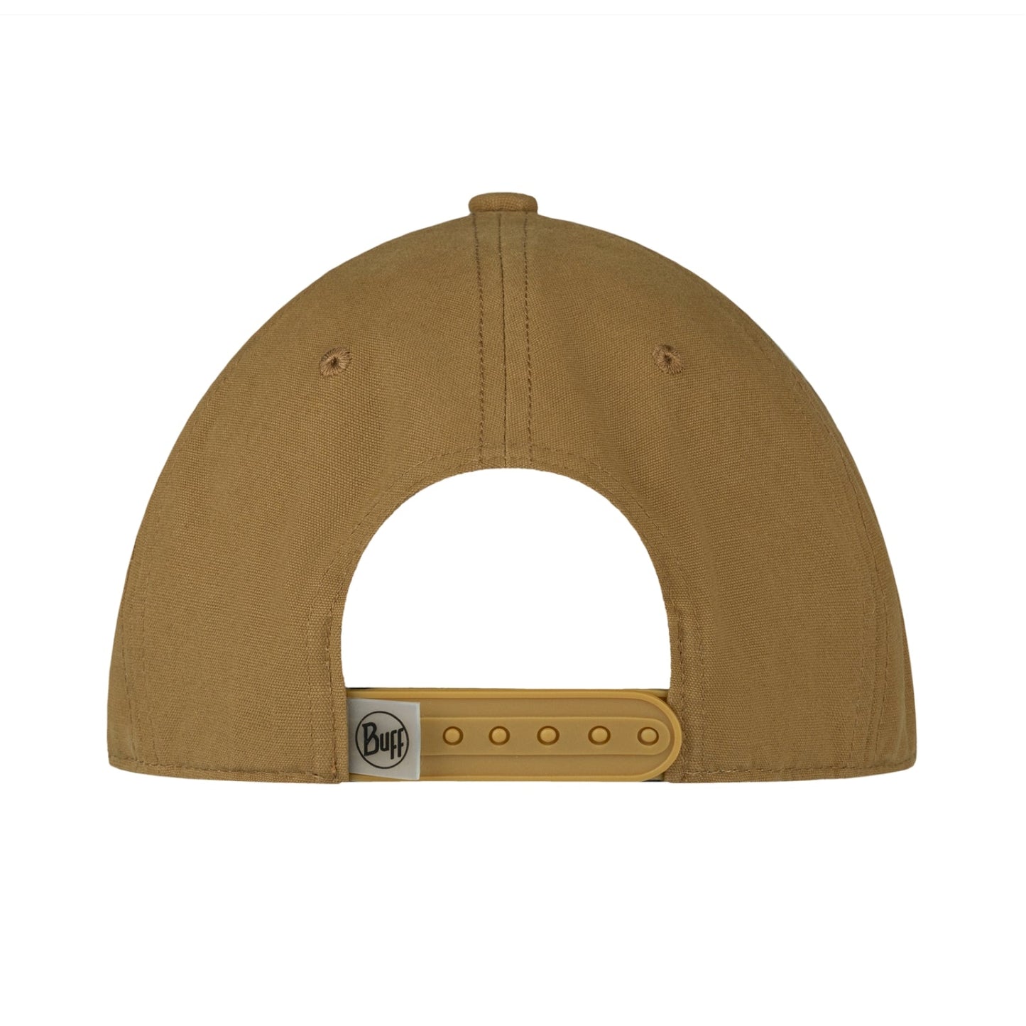 Buff Unisex Trucker Trucker Cap