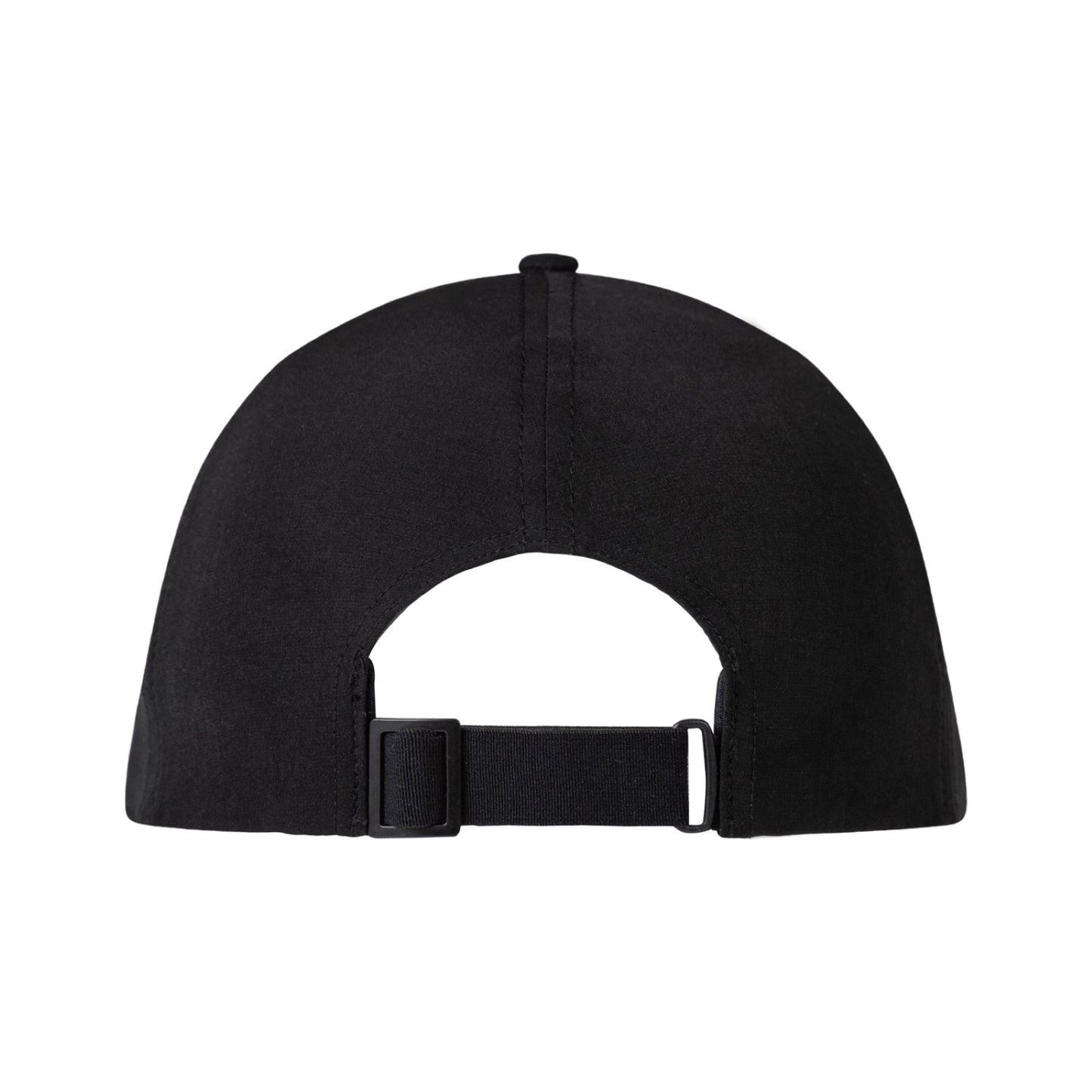 Buff Unisex Summit Baseball Cap