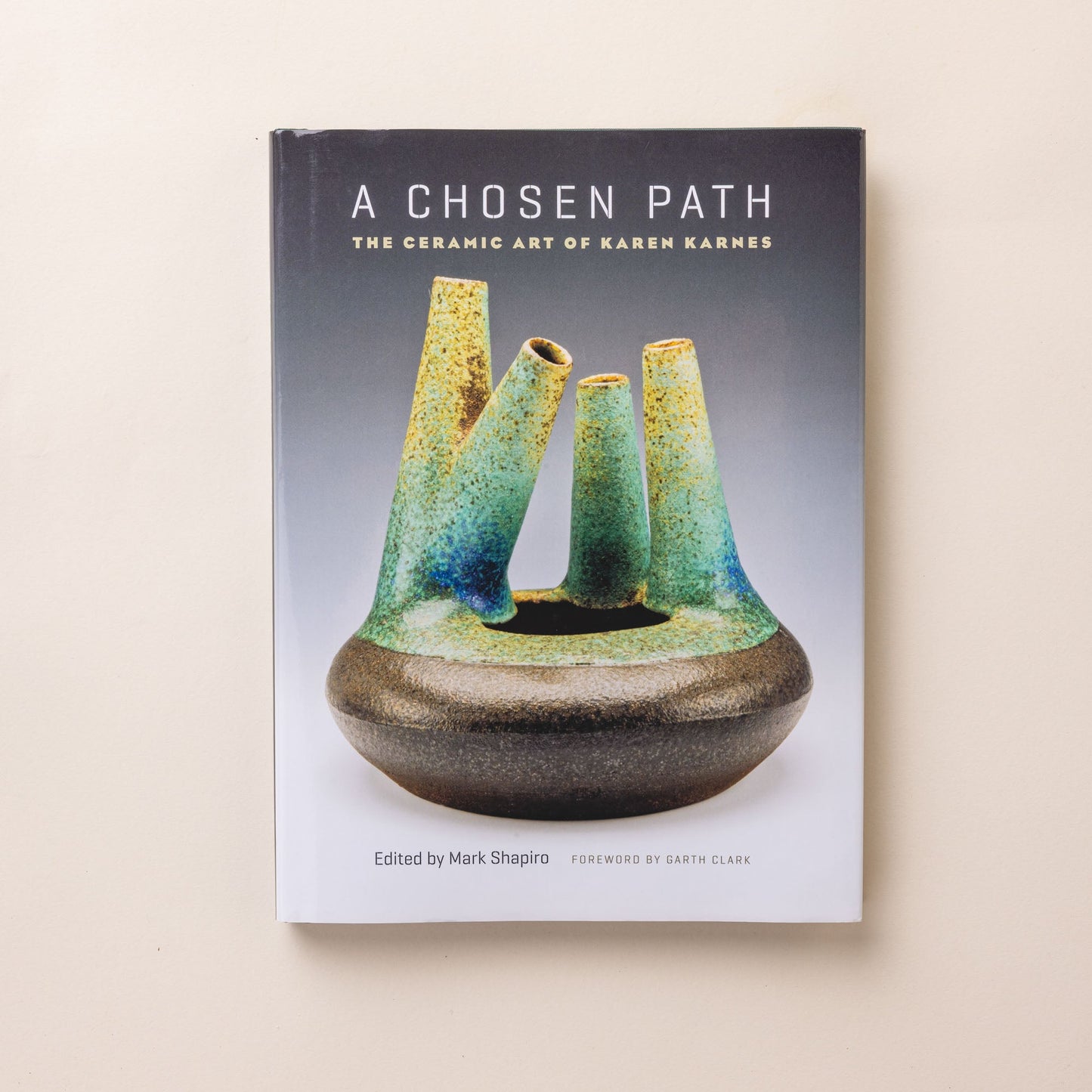 A Chosen Path