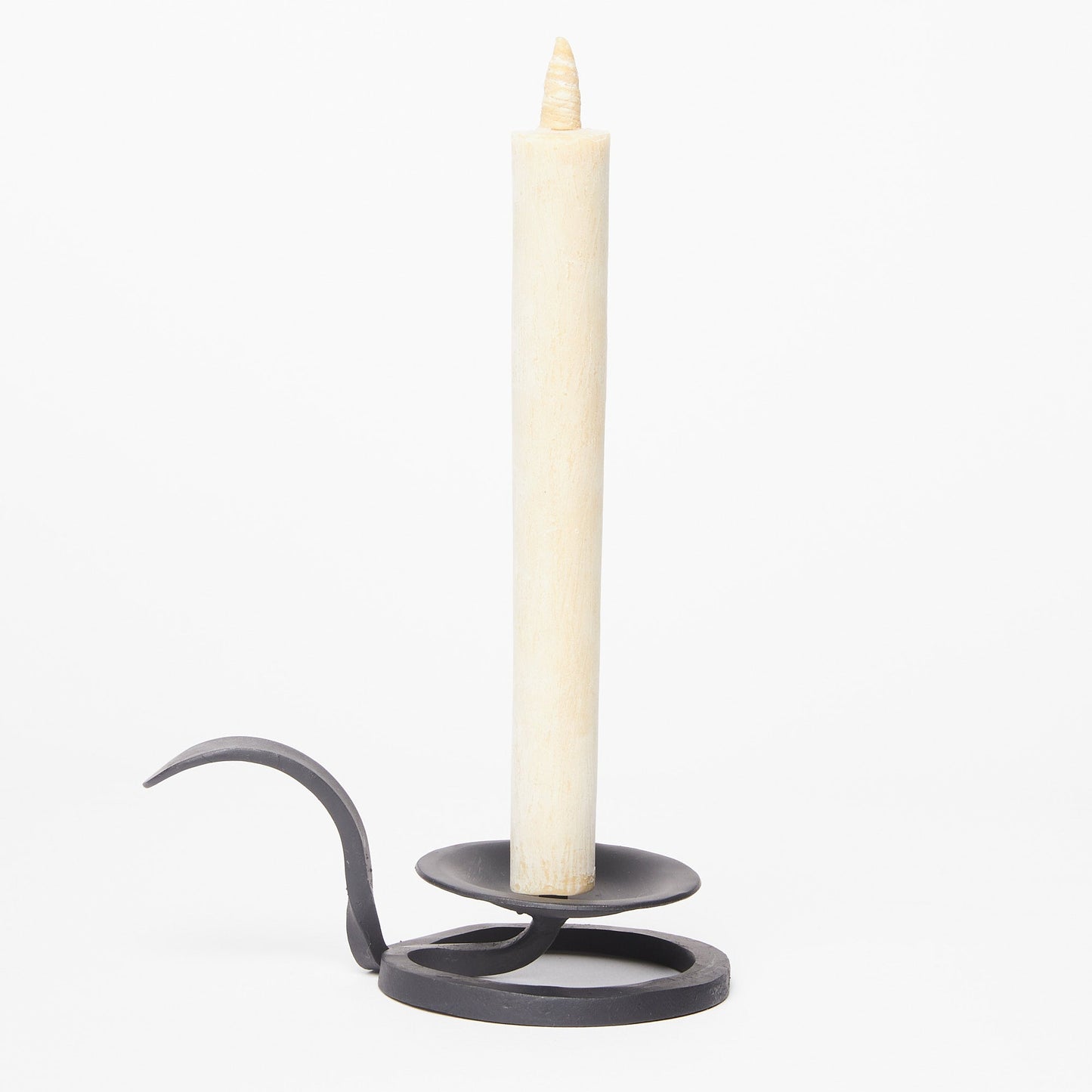Haze Candle