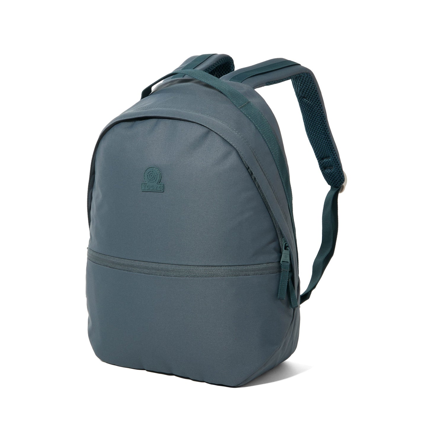 Tabor Backpack - Graphite 14L