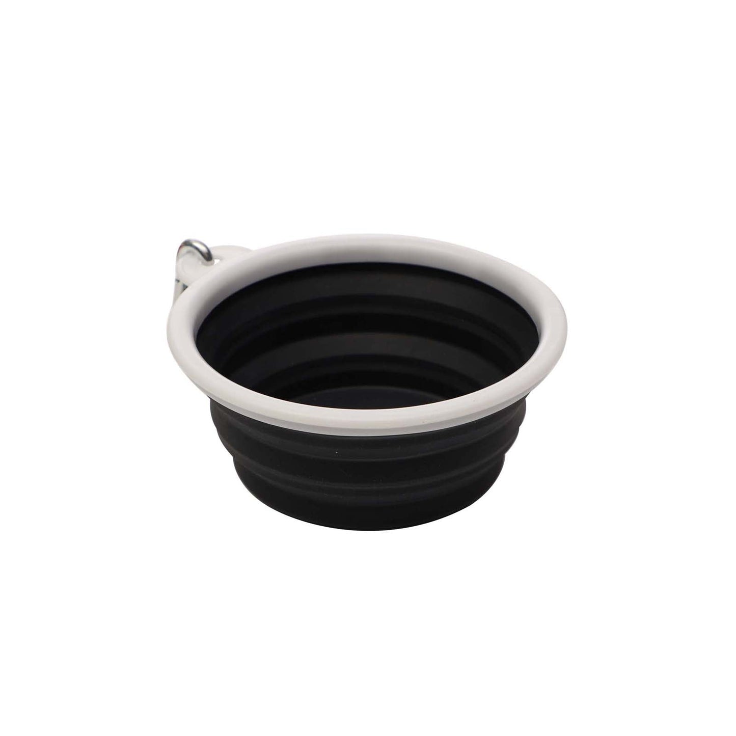ThIrsty Dog Bowl - Dark Indigo