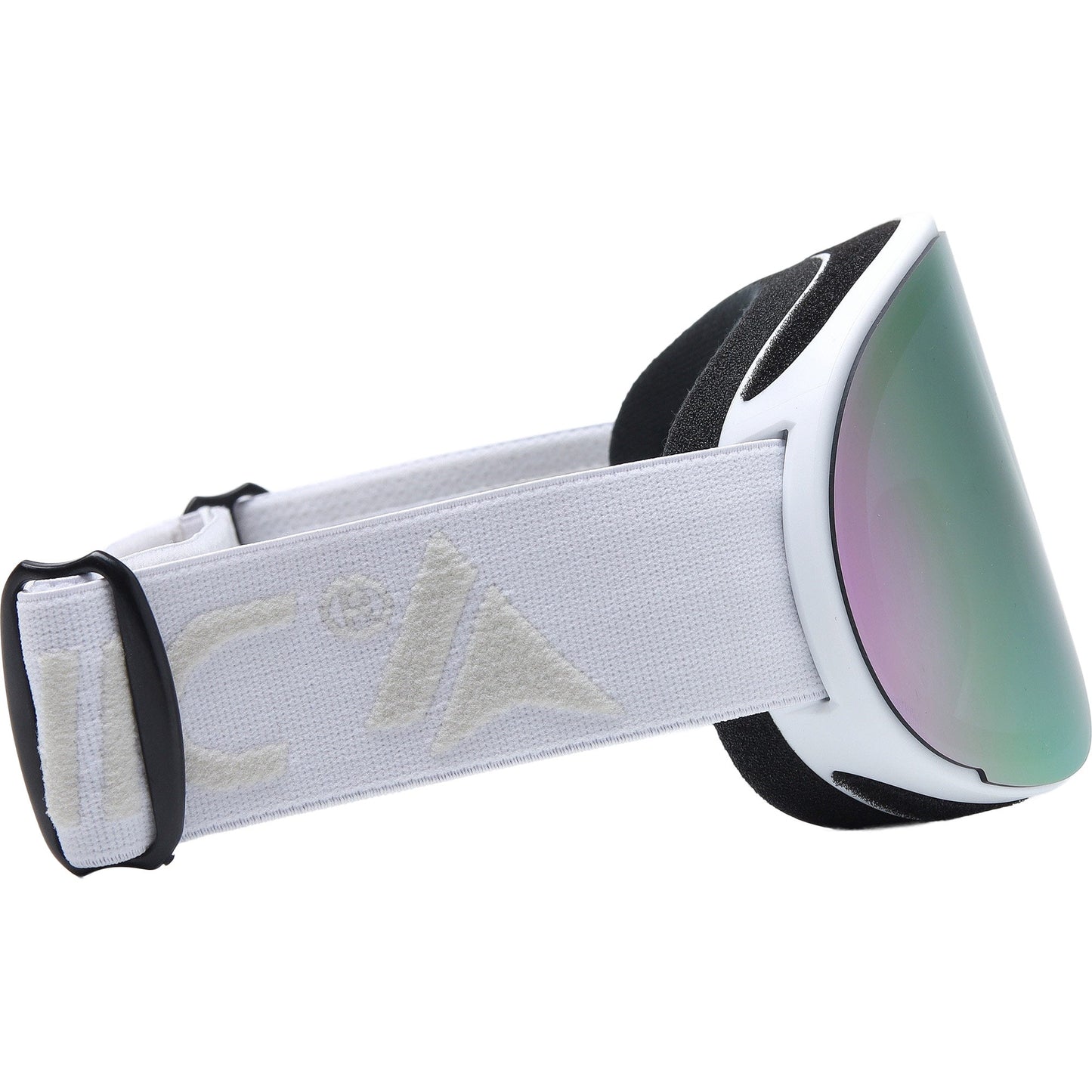 Surfanic Quantum Goggle - Pink