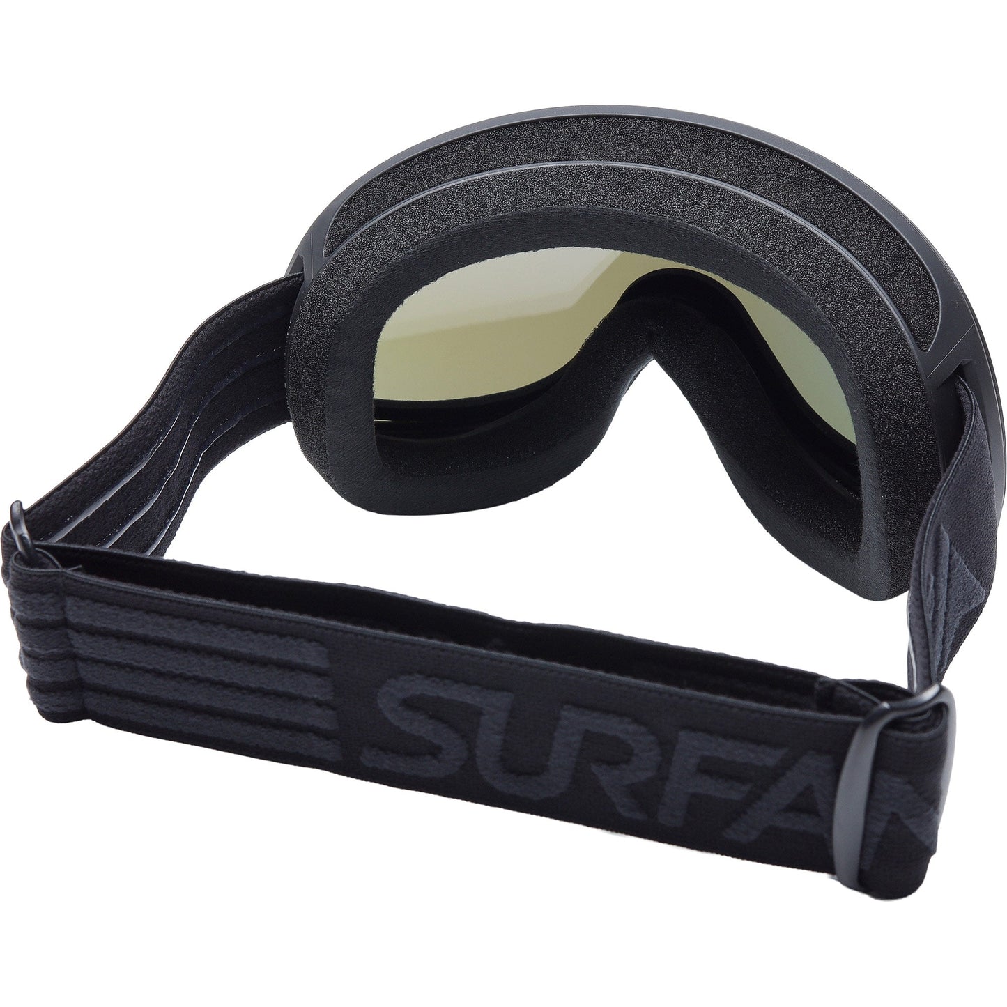 Surfanic Quantum Goggle - Blue