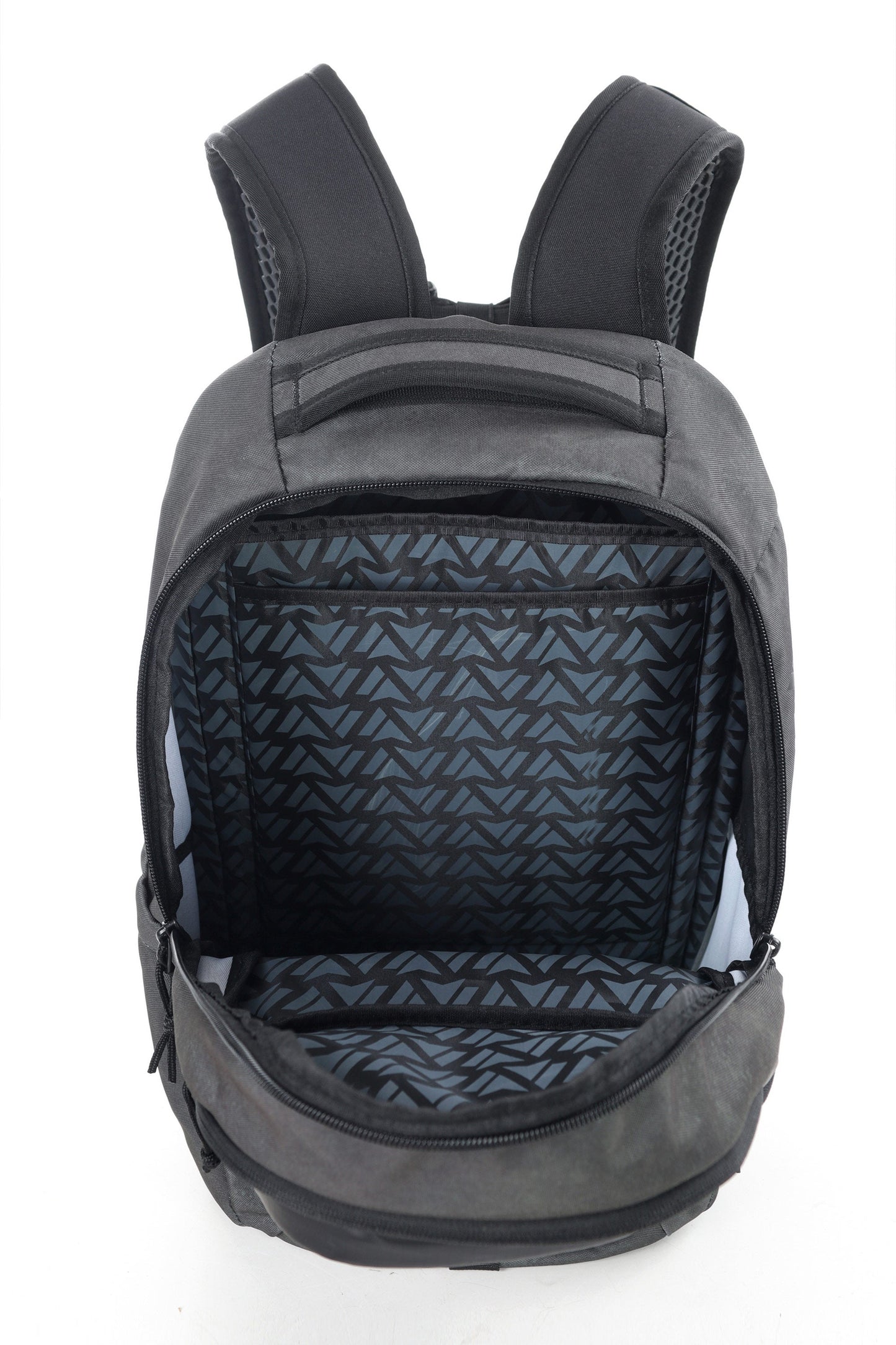 Surfanic Journey 25l Backpack - Khaki