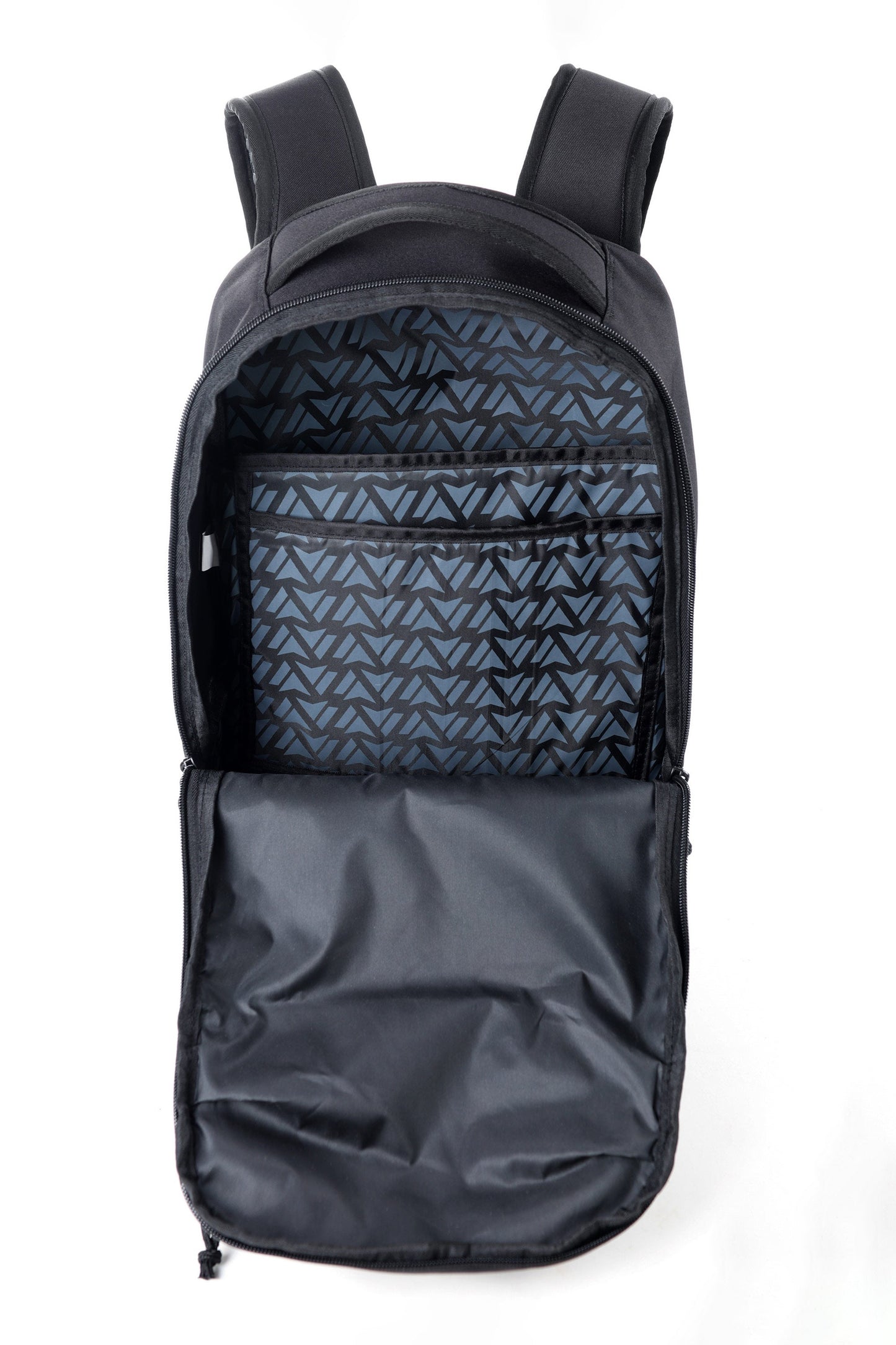 Surfanic Urban 20l Backpack - Black