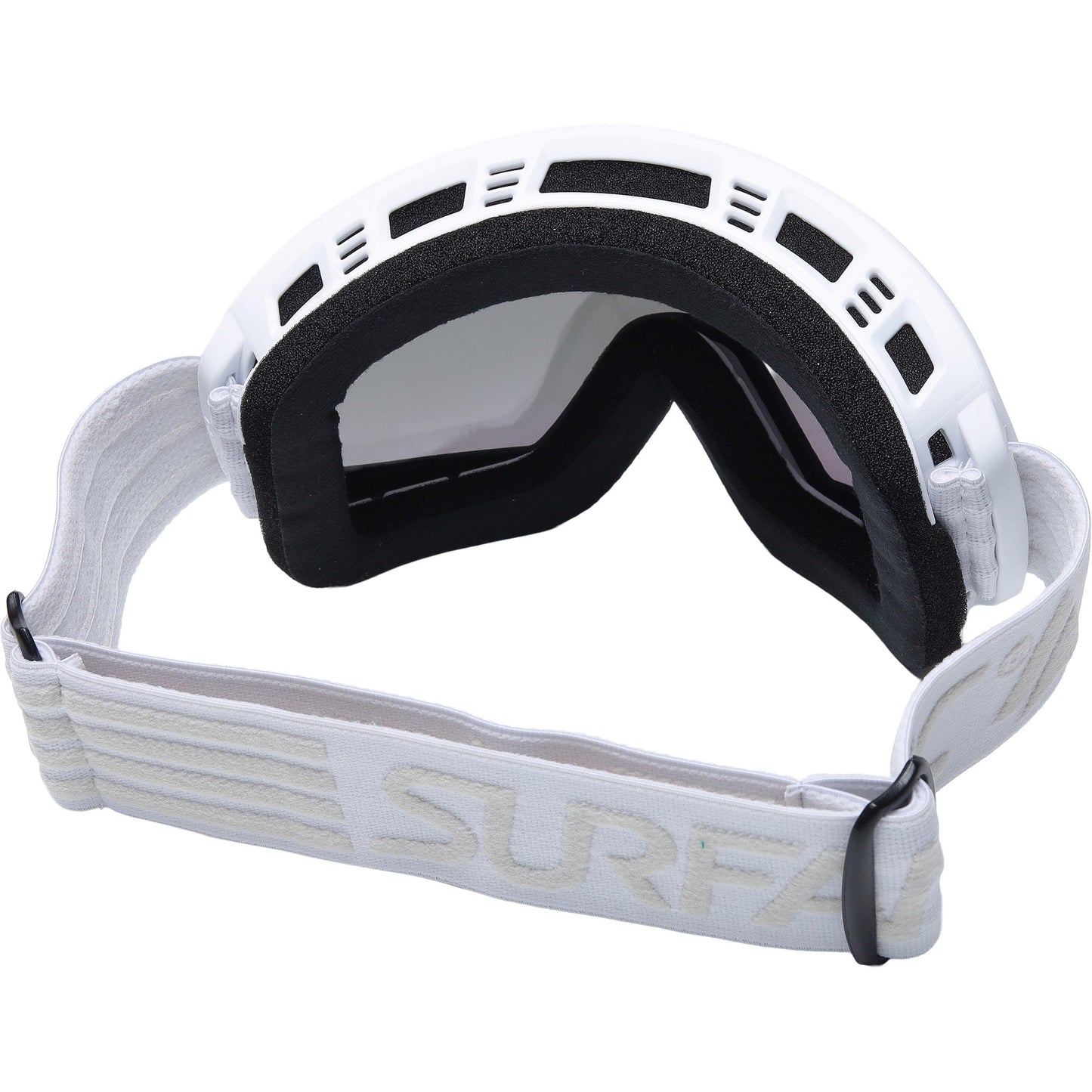Surfanic Spectre Otg Goggle - Pink