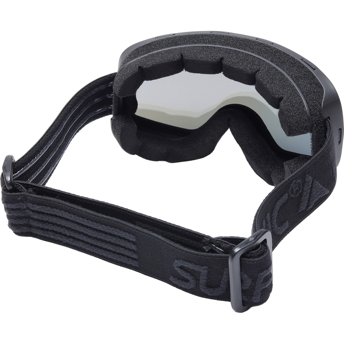 Surfanic Fast Otg Goggle - Blue