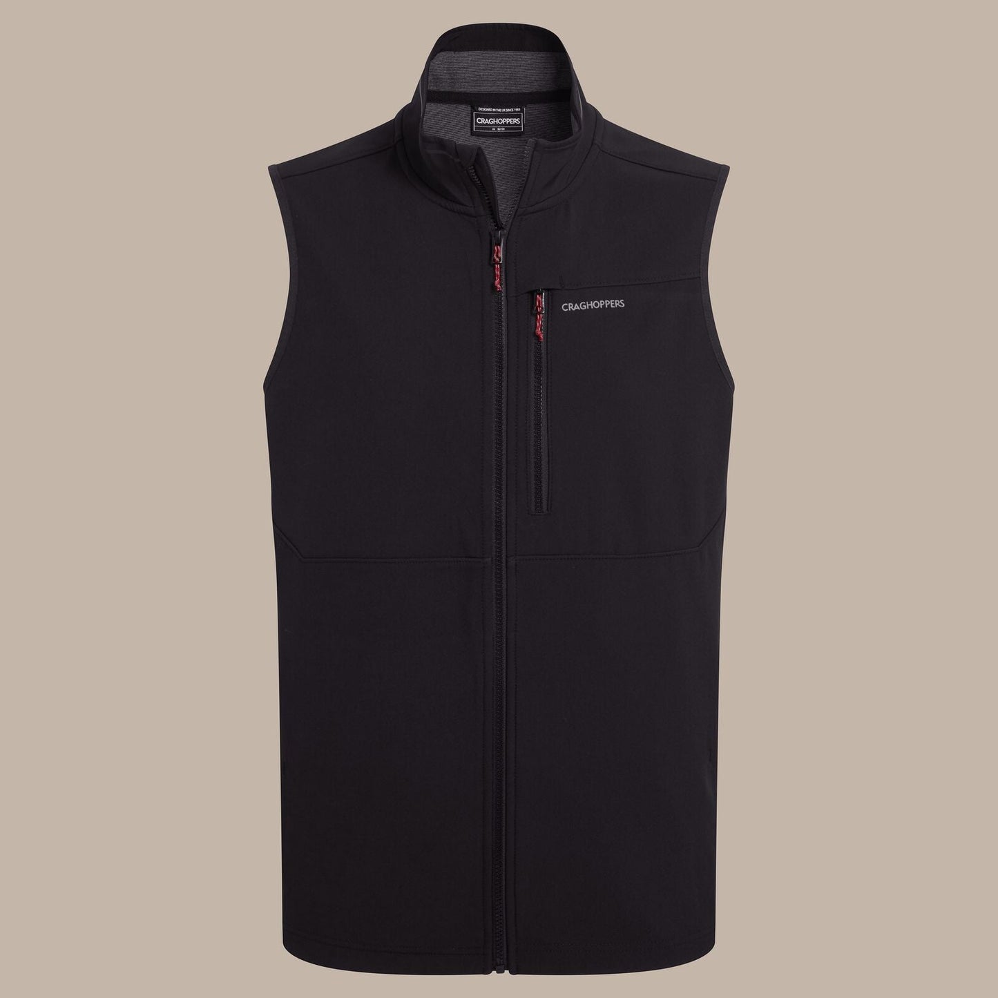 Craghoppers Mens Altis II Gilet