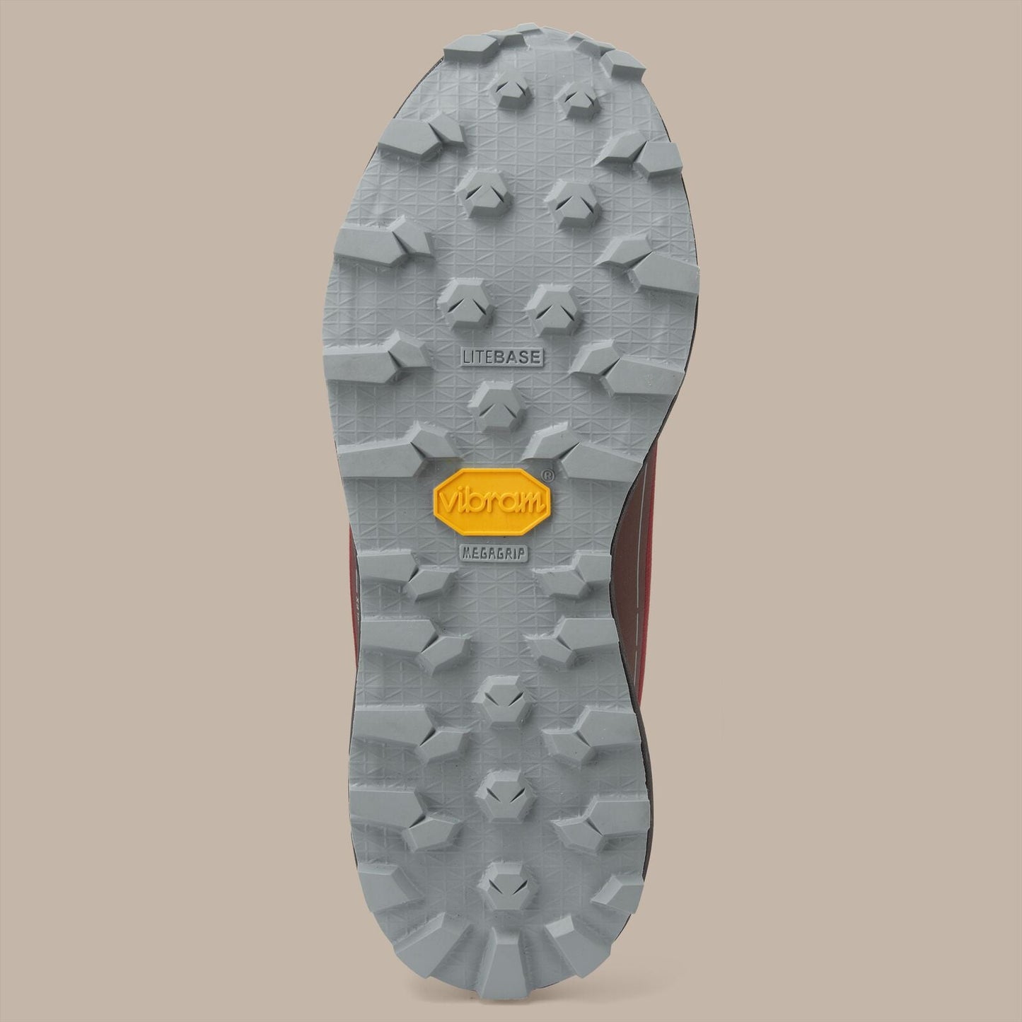 Craghoppers ADFLEX Low 2 Waterproof Walking Shoes