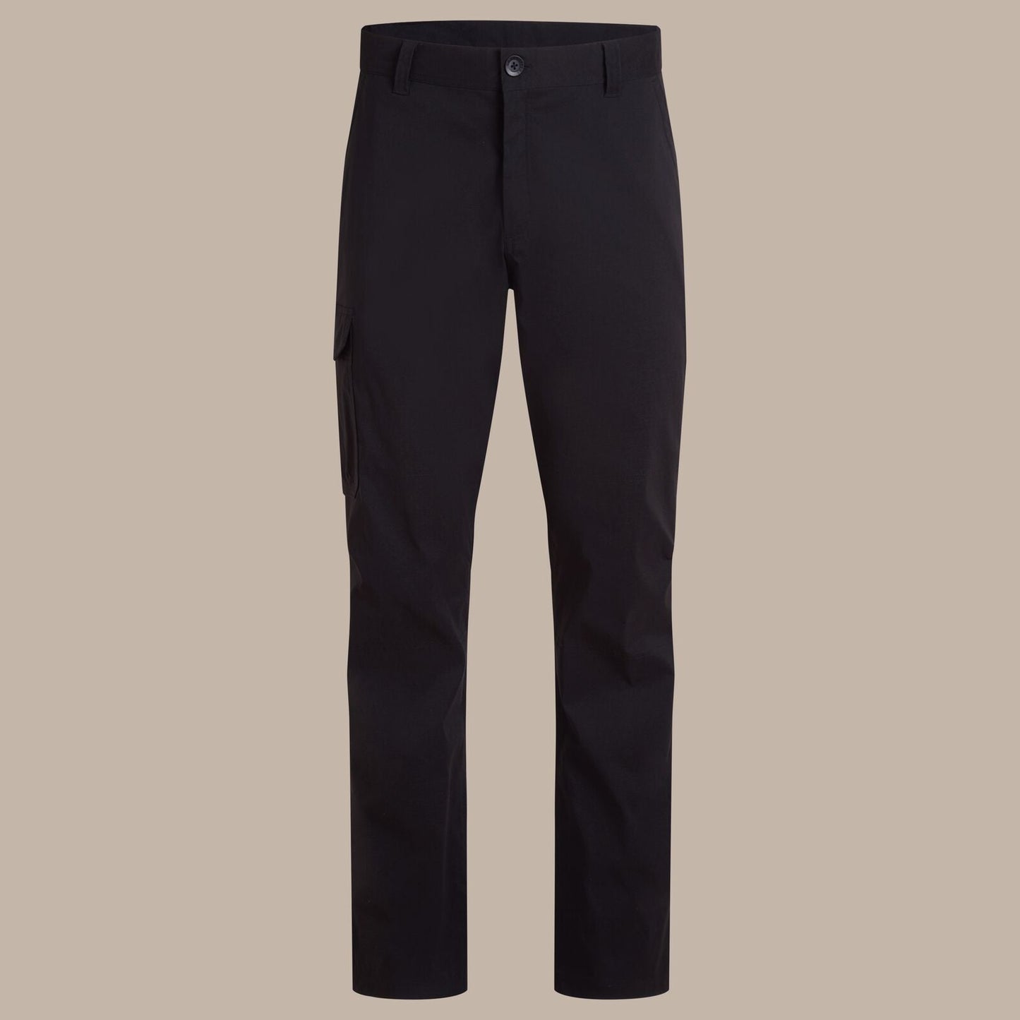 Craghoppers Mens Brisk Pro Cargos