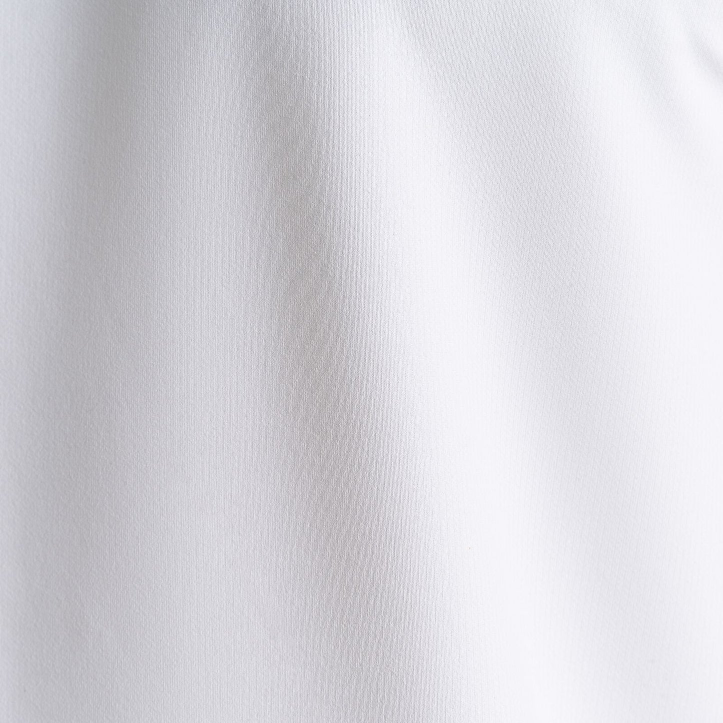 Craghoppers Mens NosiLife Bramshaw Golf Long Sleeve Polo Shirt