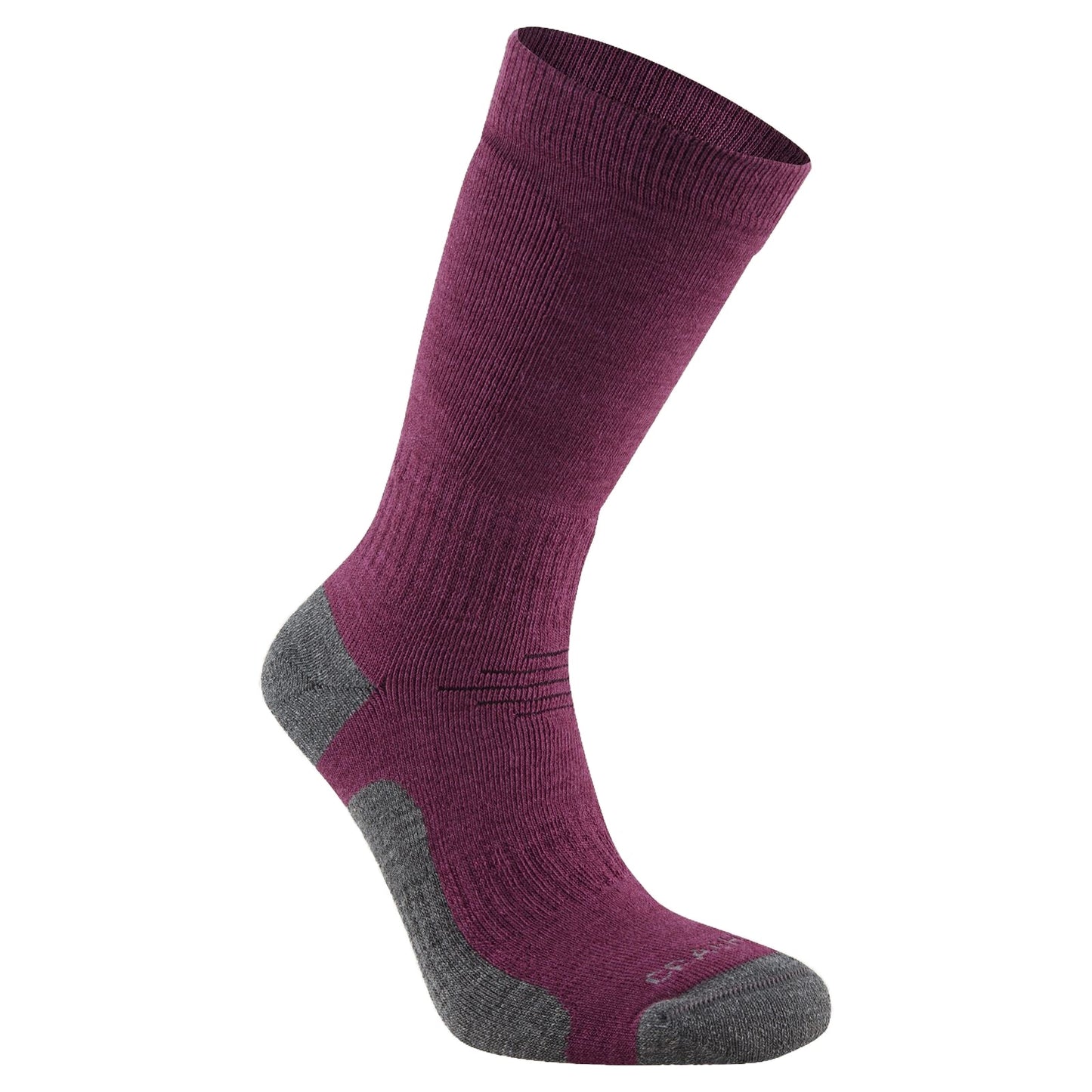 Craghoppers Trek Walking Socks