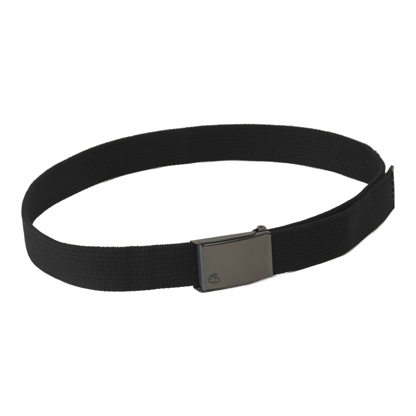 Craghoppers Explorer Belt