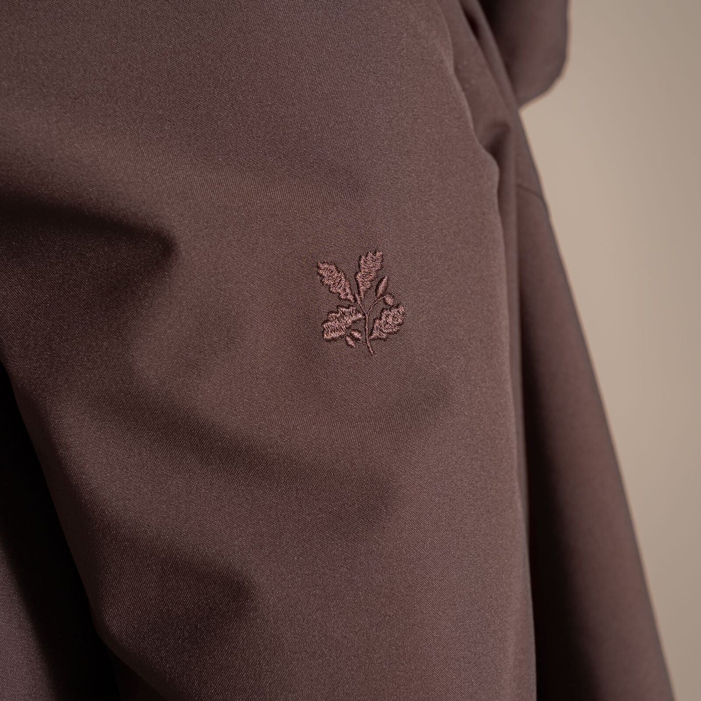 Craghoppers Womens Tuberose Parka Jacket