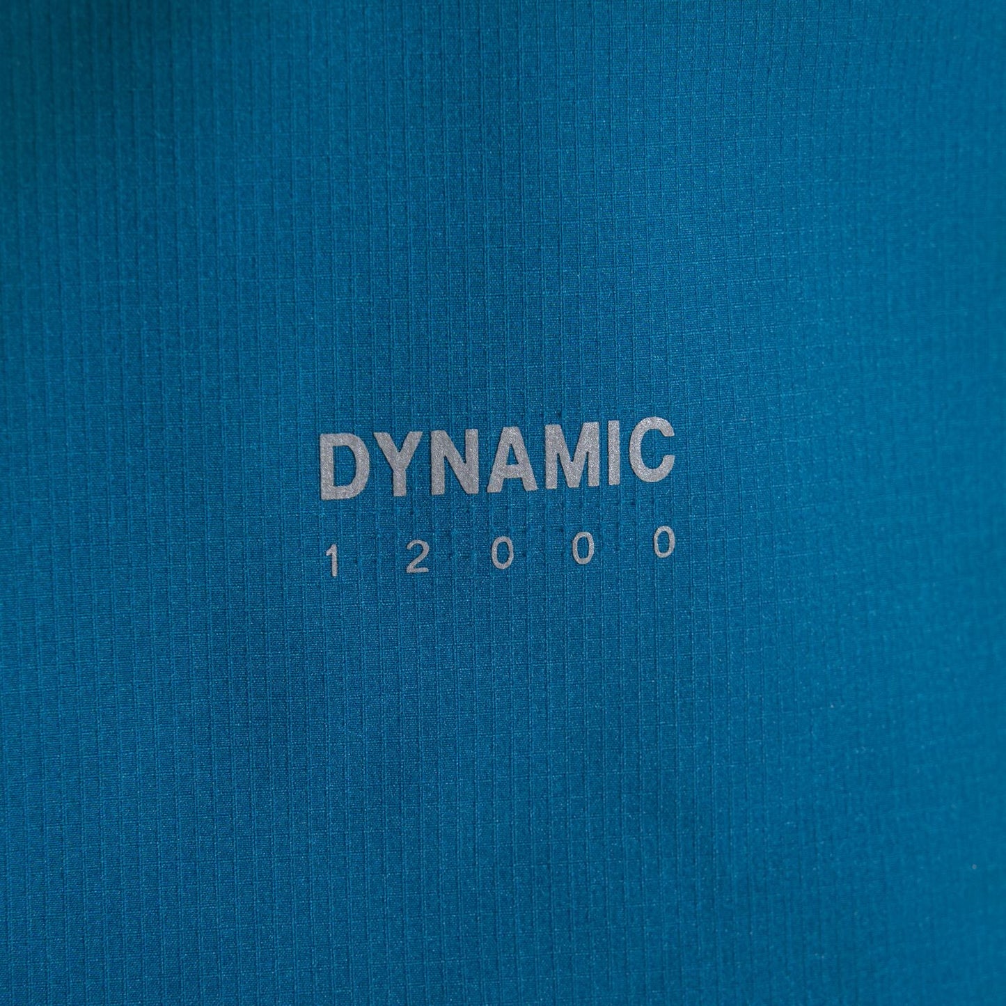 Craghoppers Womens Dynamic Pro III Waterproof Jacket