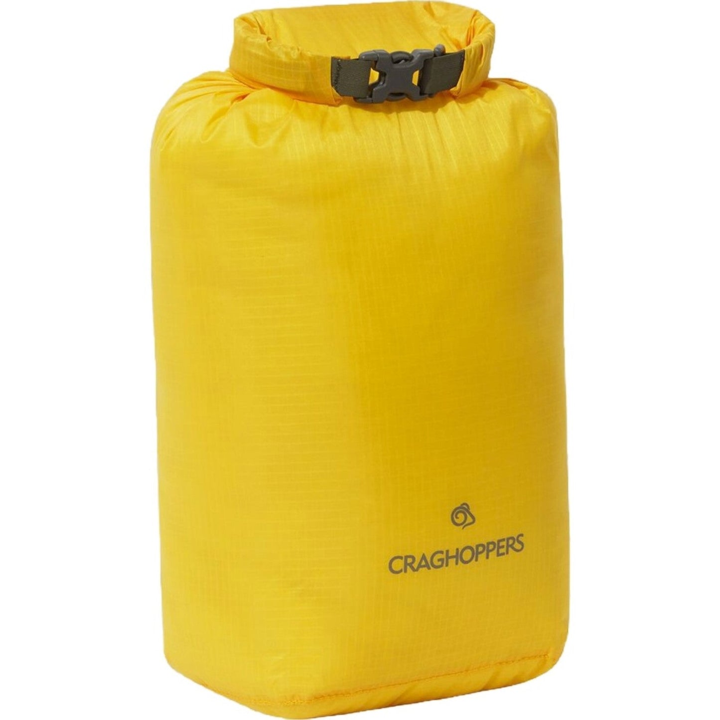 Craghoppers 5L Dry Bag Rucksack