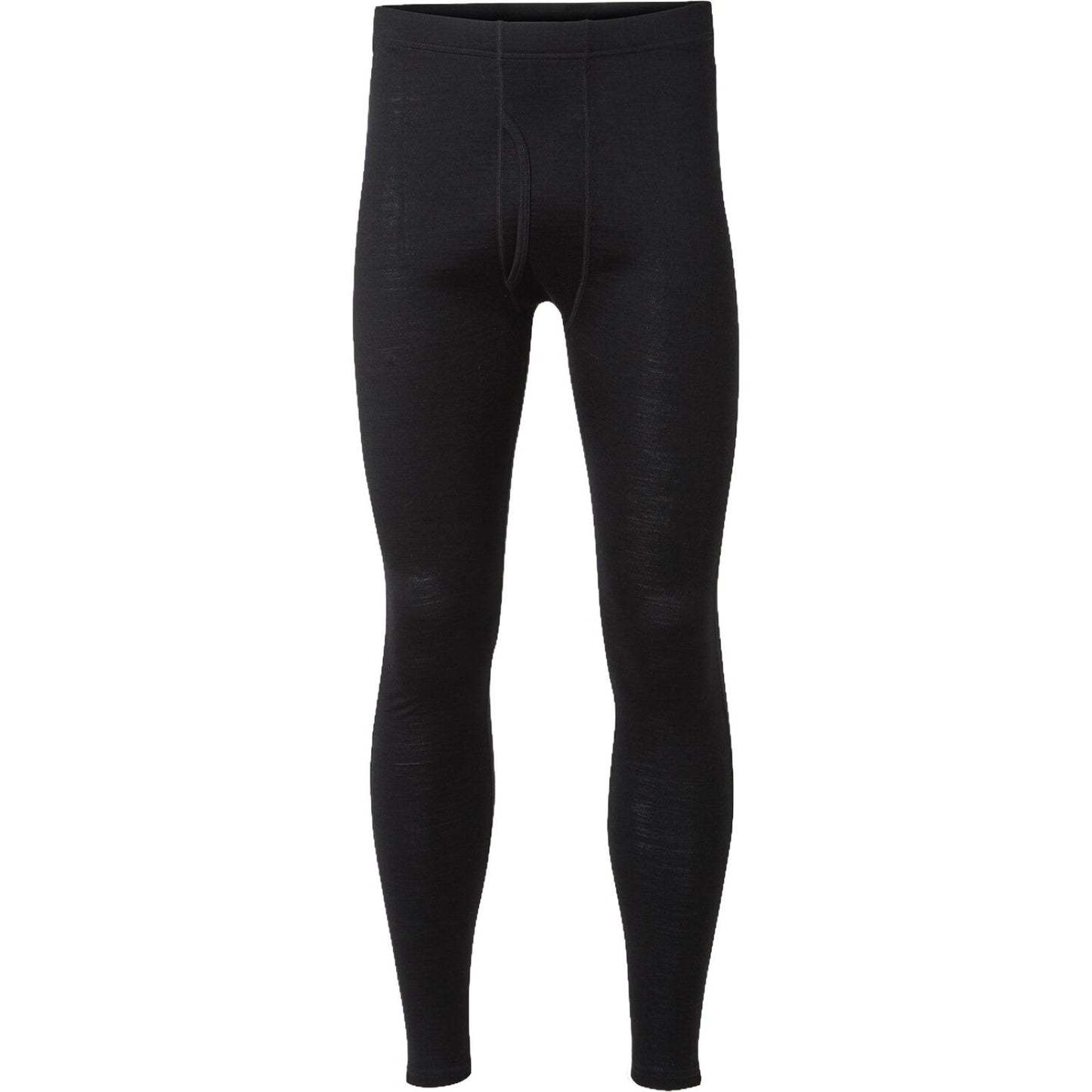 Craghoppers Mens Merino Leggings Baselayer Bottoms