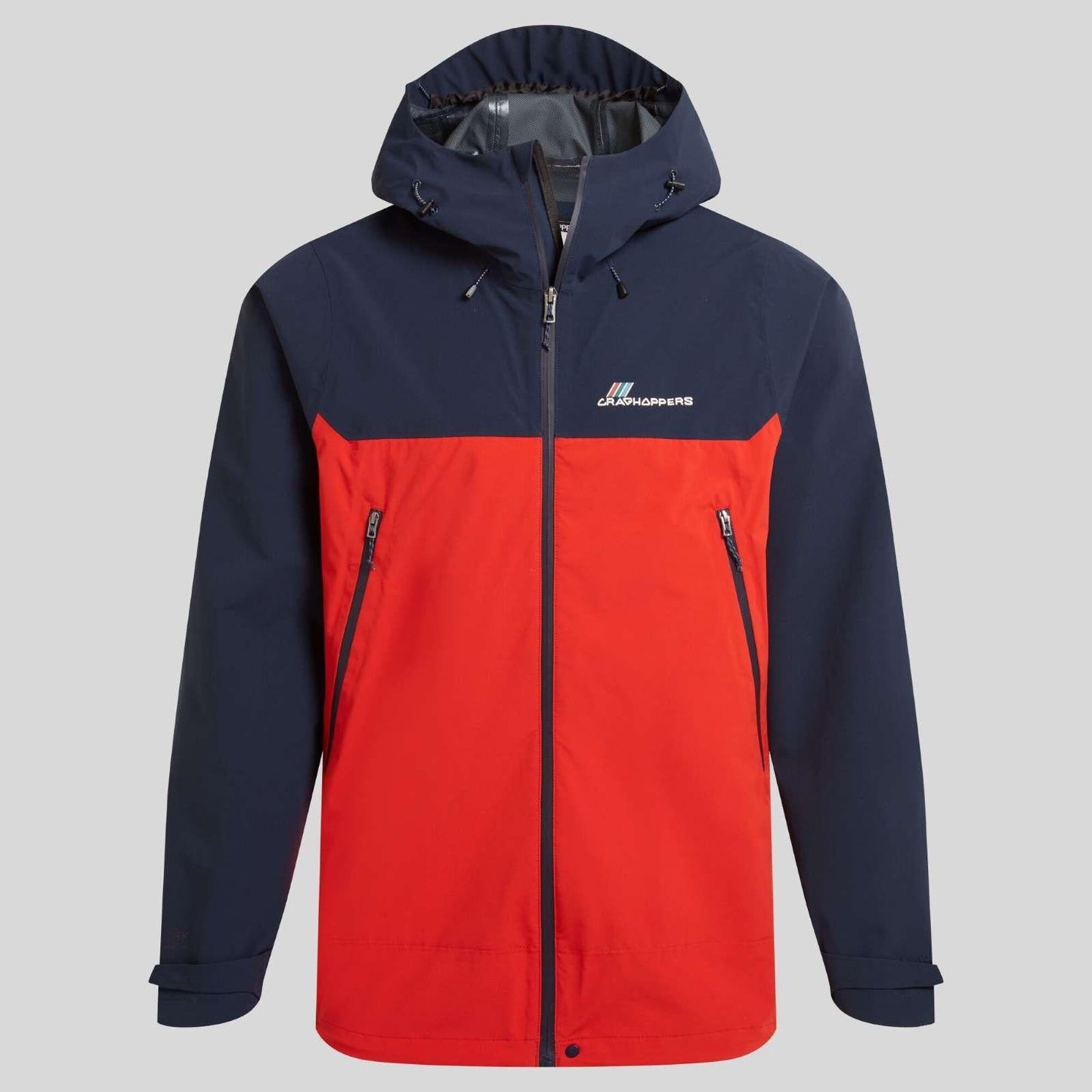 Craghoppers Mens Maris Waterproof Jacket