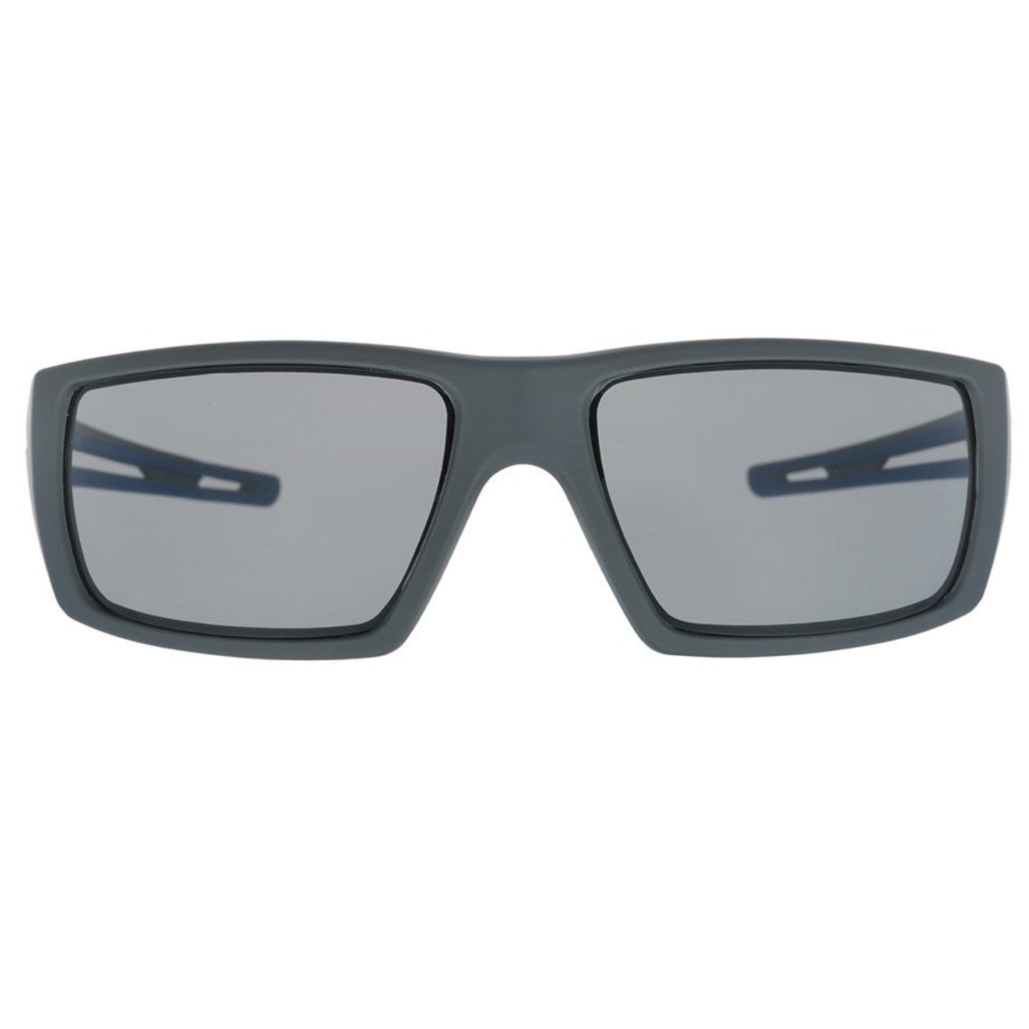 CAT Mens Rebar Wrap Sunglasses