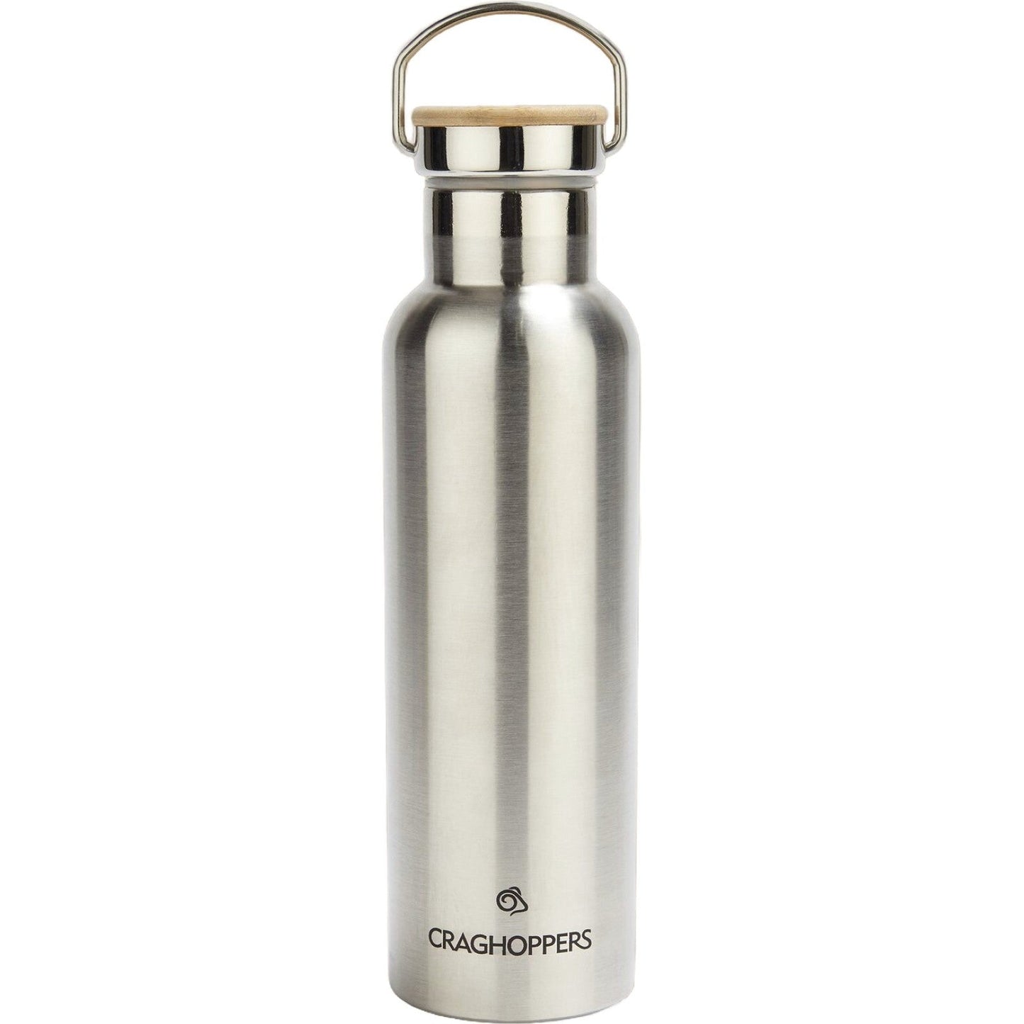 Craghoppers Insulated Water Bottle