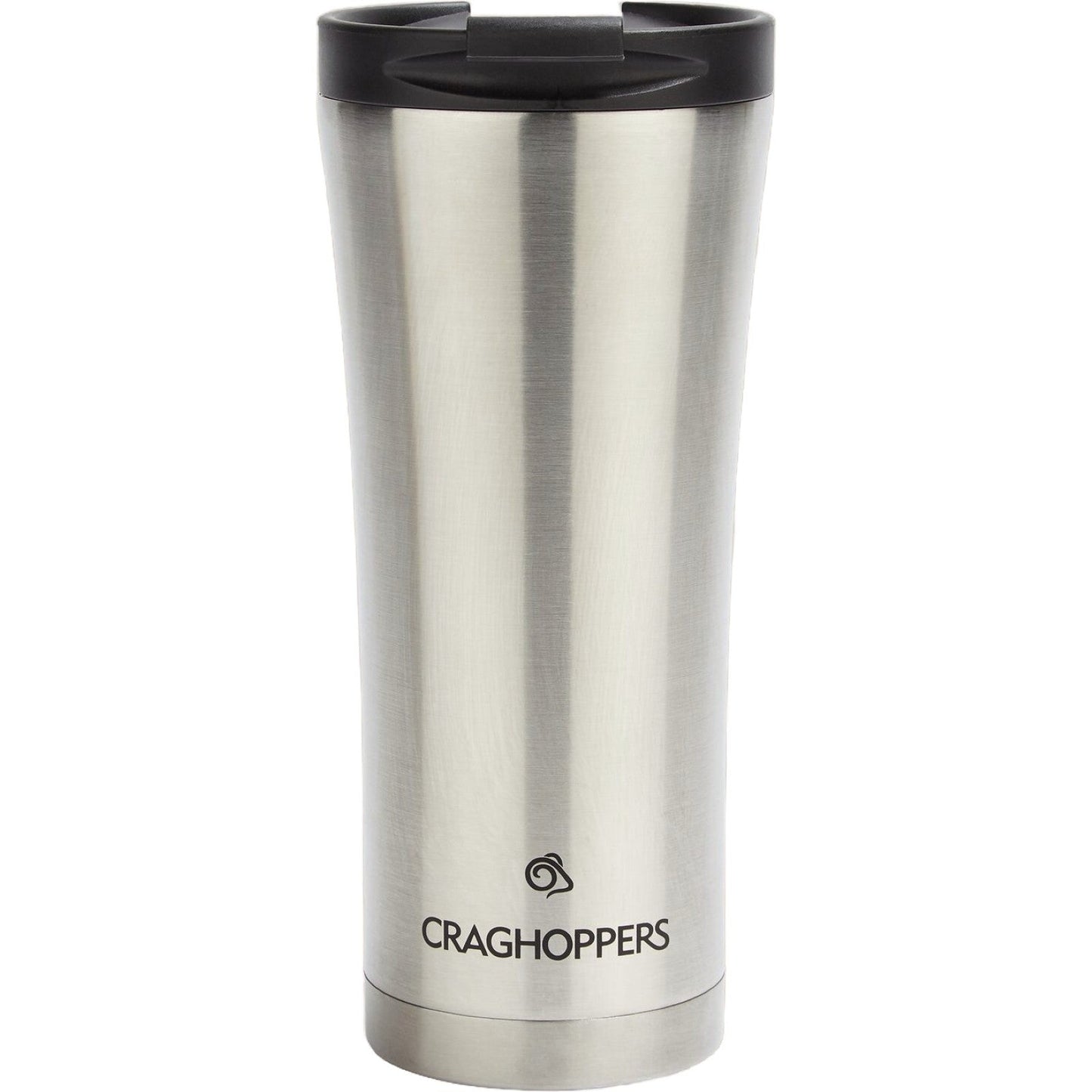 Craghoppers Insulated Tumbler Travel Mug