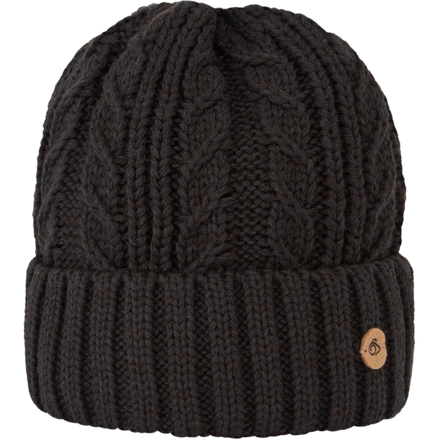 Craghoppers Womens Brock Beanie