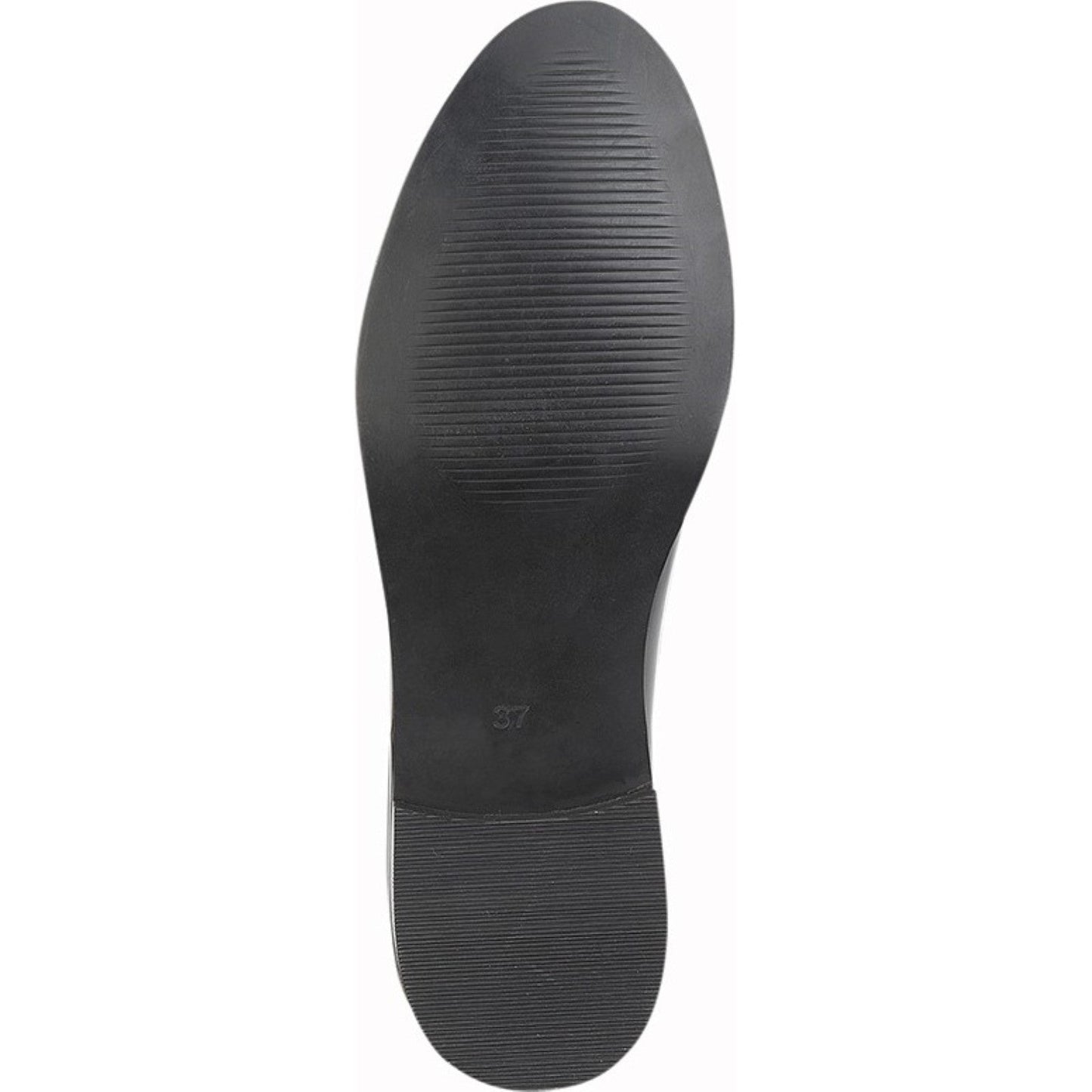 Cipriata Womens Nicolina Saddle Loafers