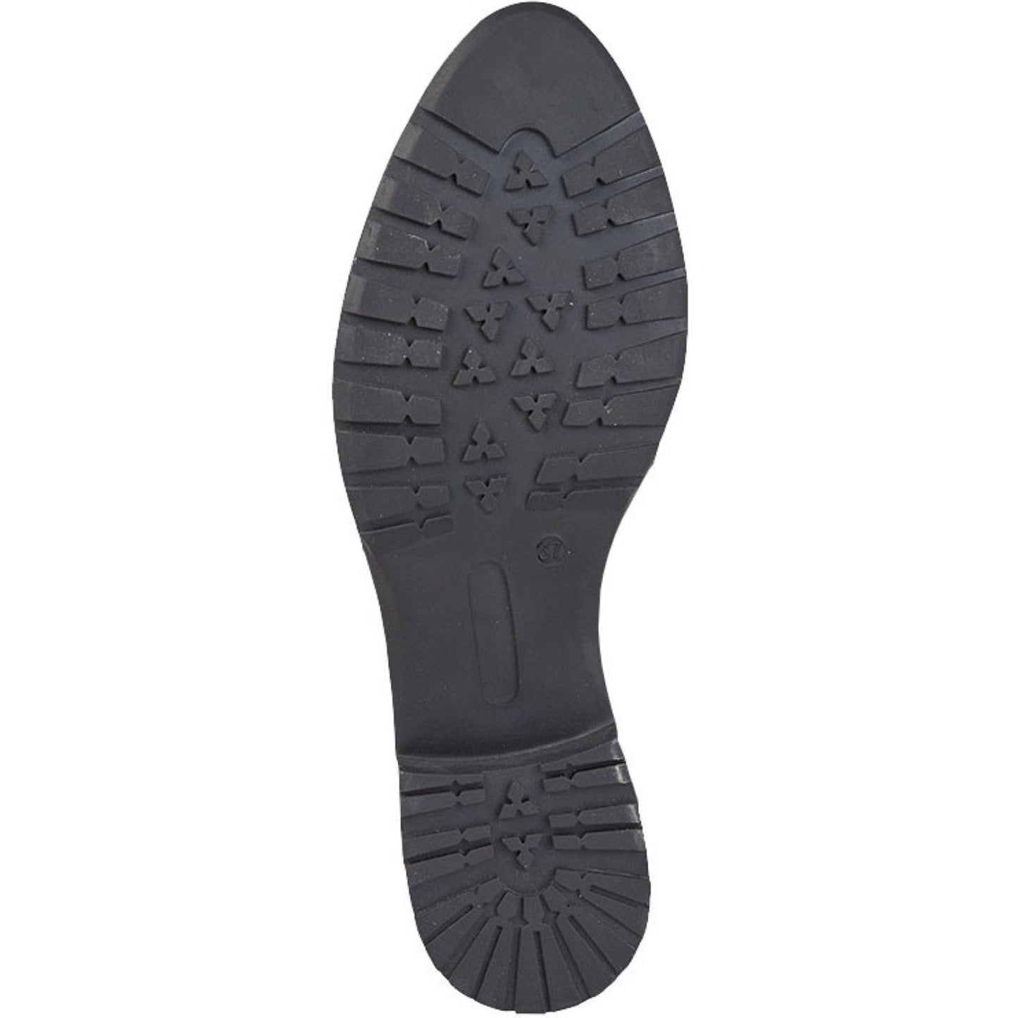 Cipriata Womens Silvia High Leg Boots