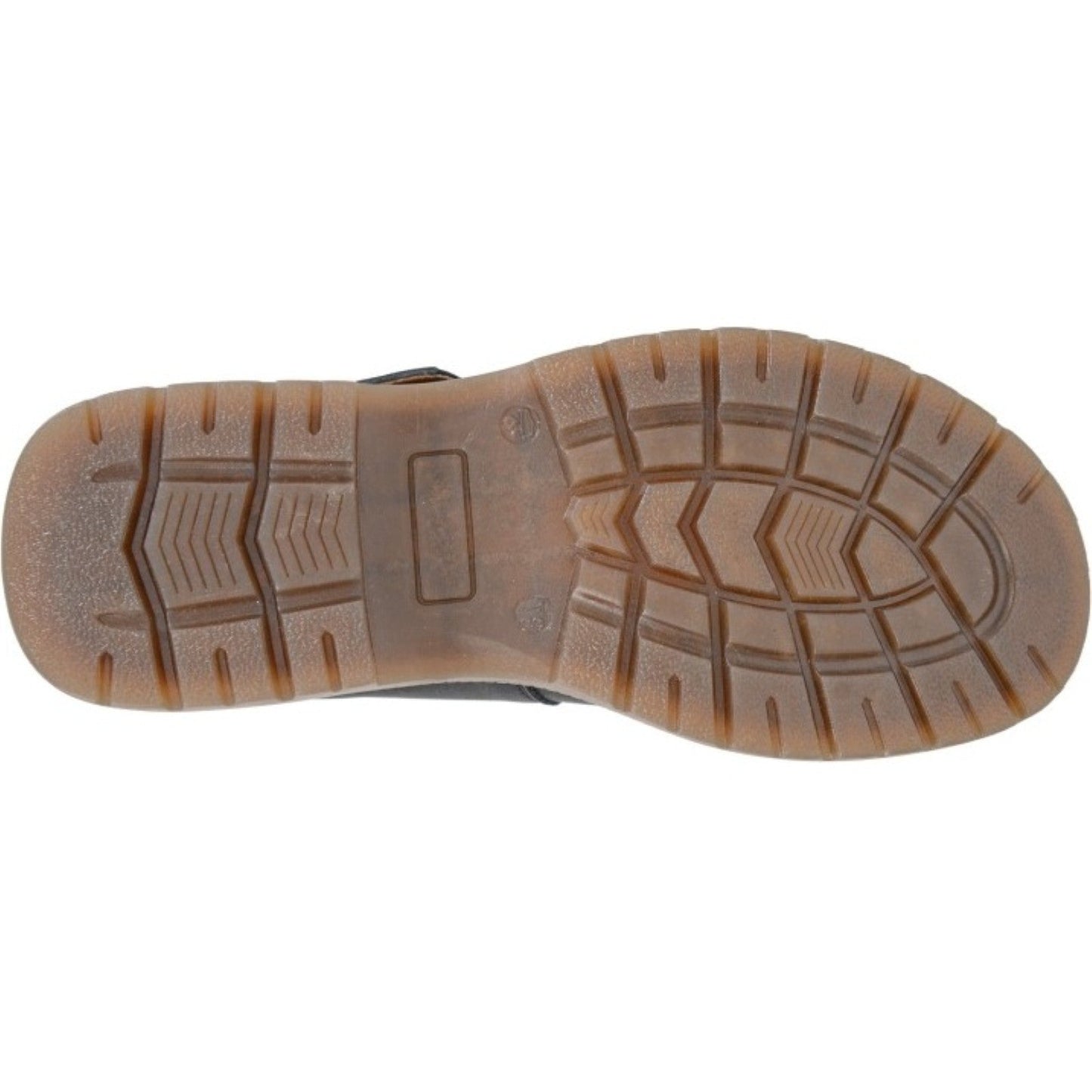Cipriata Womens Cira T-Bar Buckle Shoe