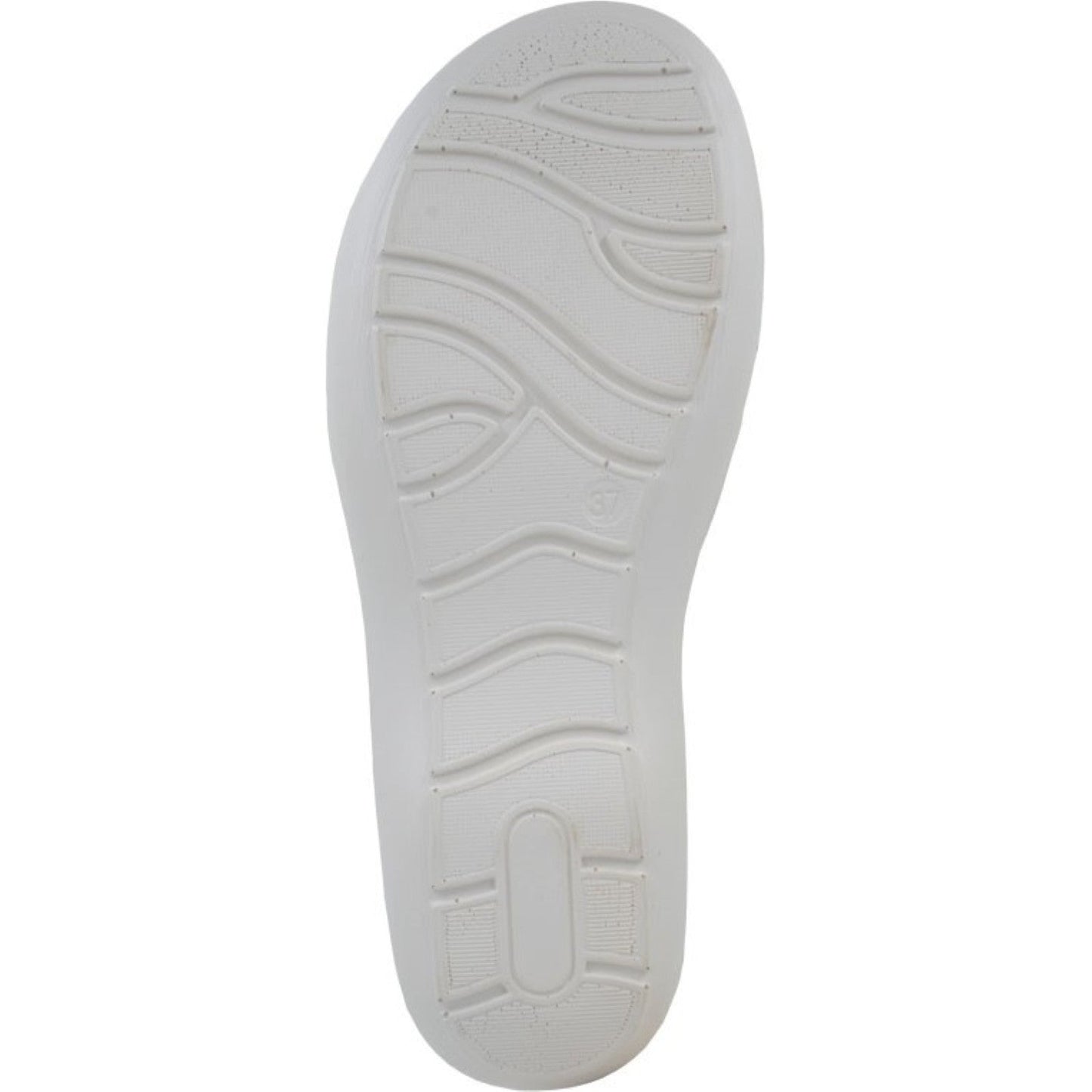 Cipriata Womens Ciretta Sandals
