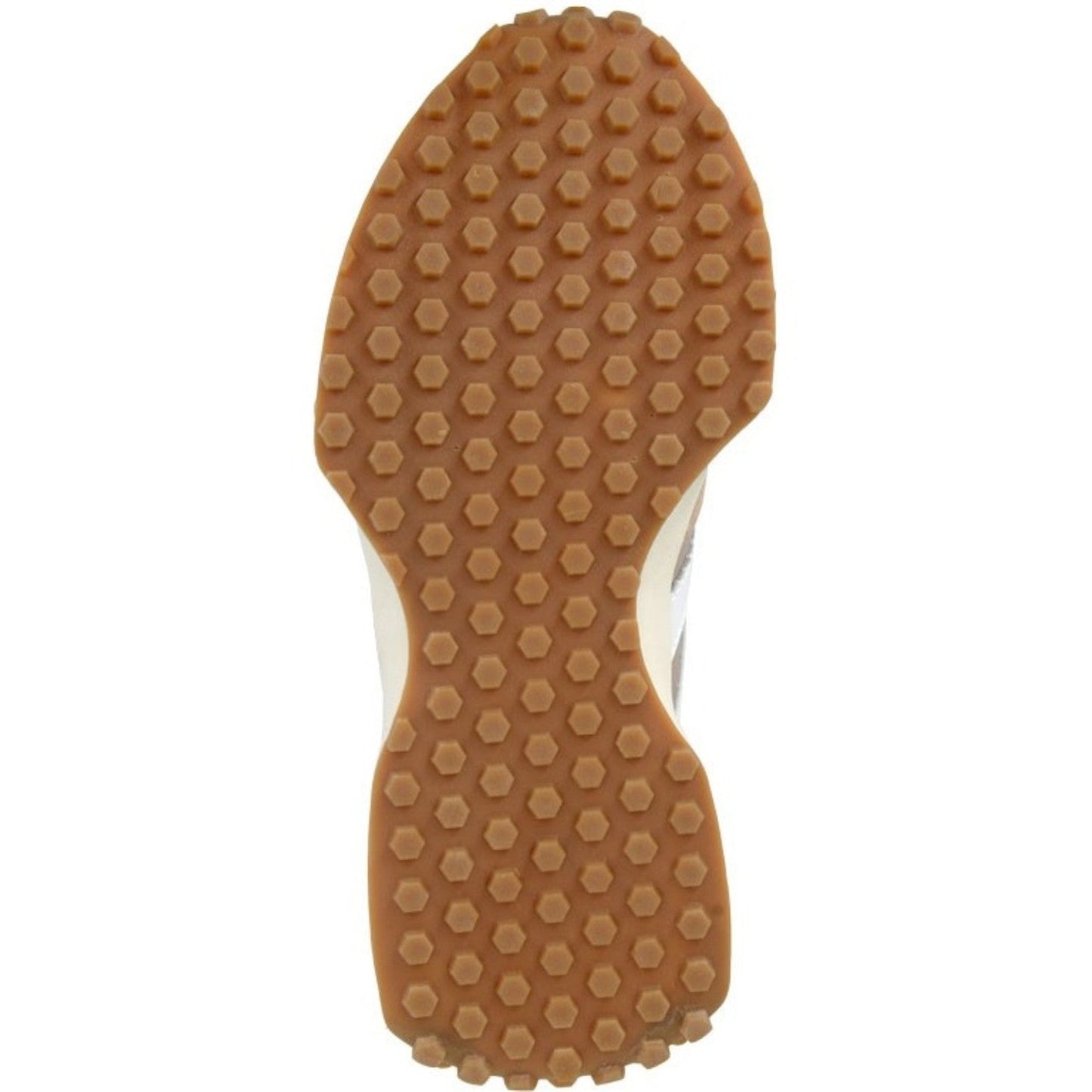 Cipriata Womens Ferrara Memory Foam Trainers