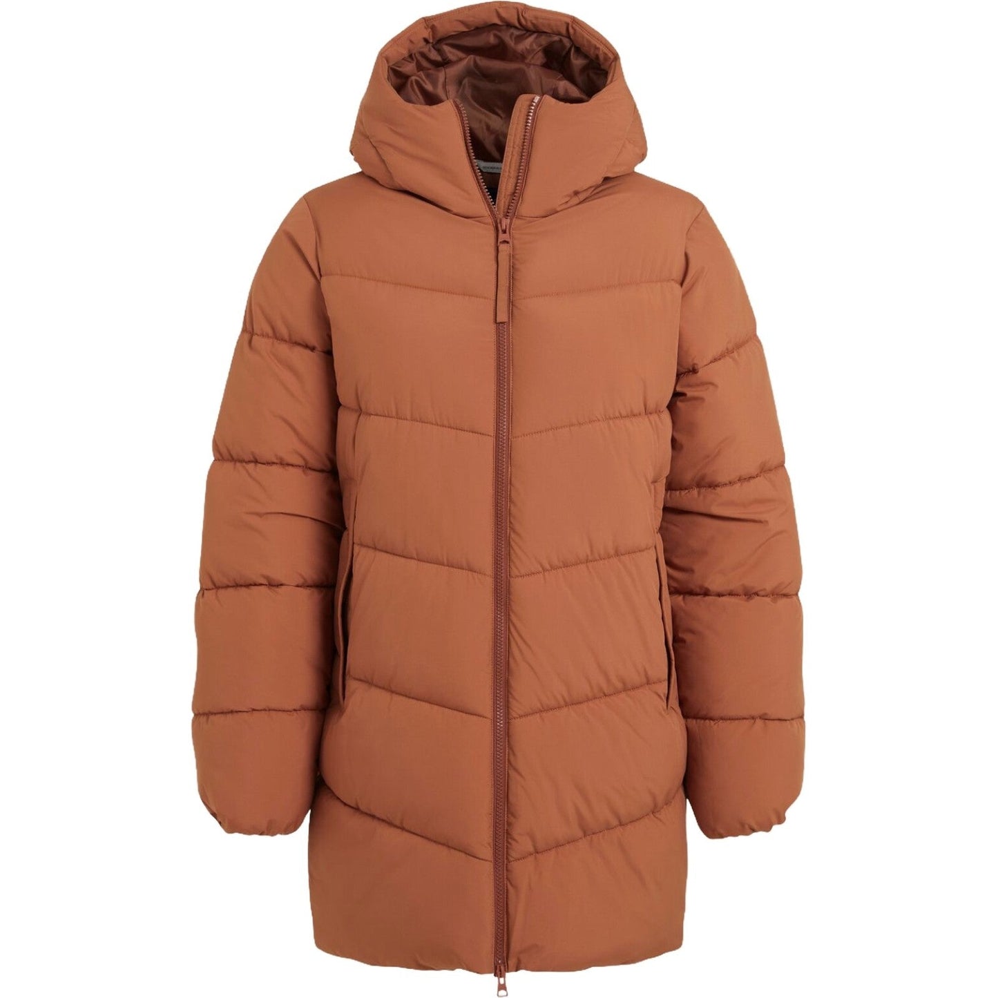 Craghoppers Womens Kendal Padded Jacket