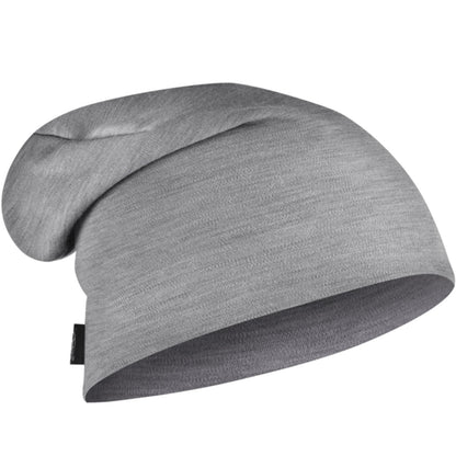 Buff Unisex Merino Wool Heavyweight Beanie Hat