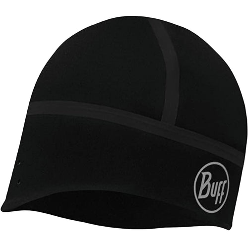 Buff Unisex Windproof Running GORE-TEX Beanie Hat - Black - S/M