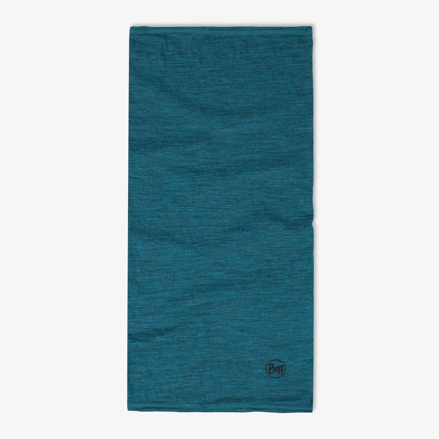 Buff Unisex Merino Wool Lightweight Tubular Bandana