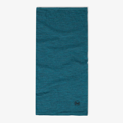 Buff Unisex Merino Wool Lightweight Tubular Bandana