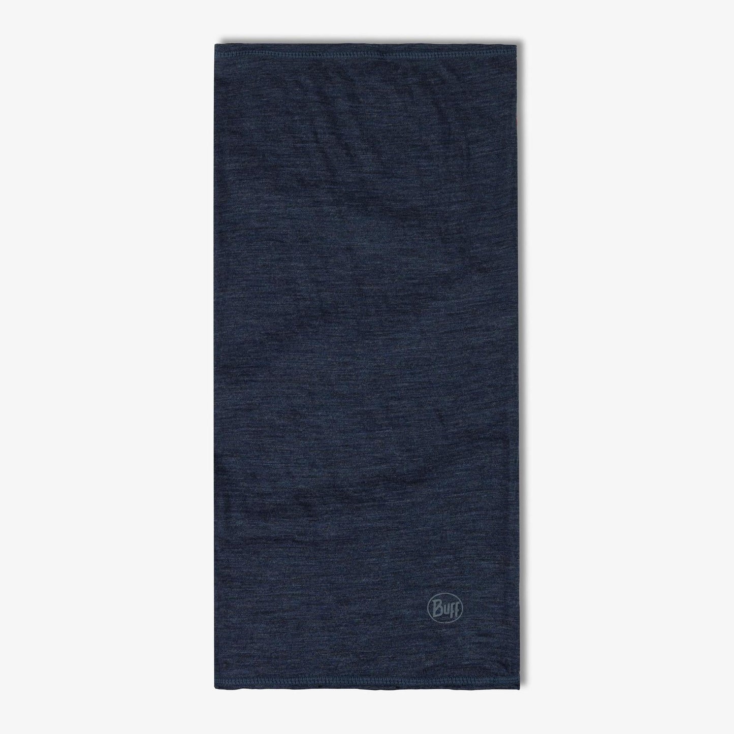 Buff Unisex Merino Wool Lightweight Tubular Bandana