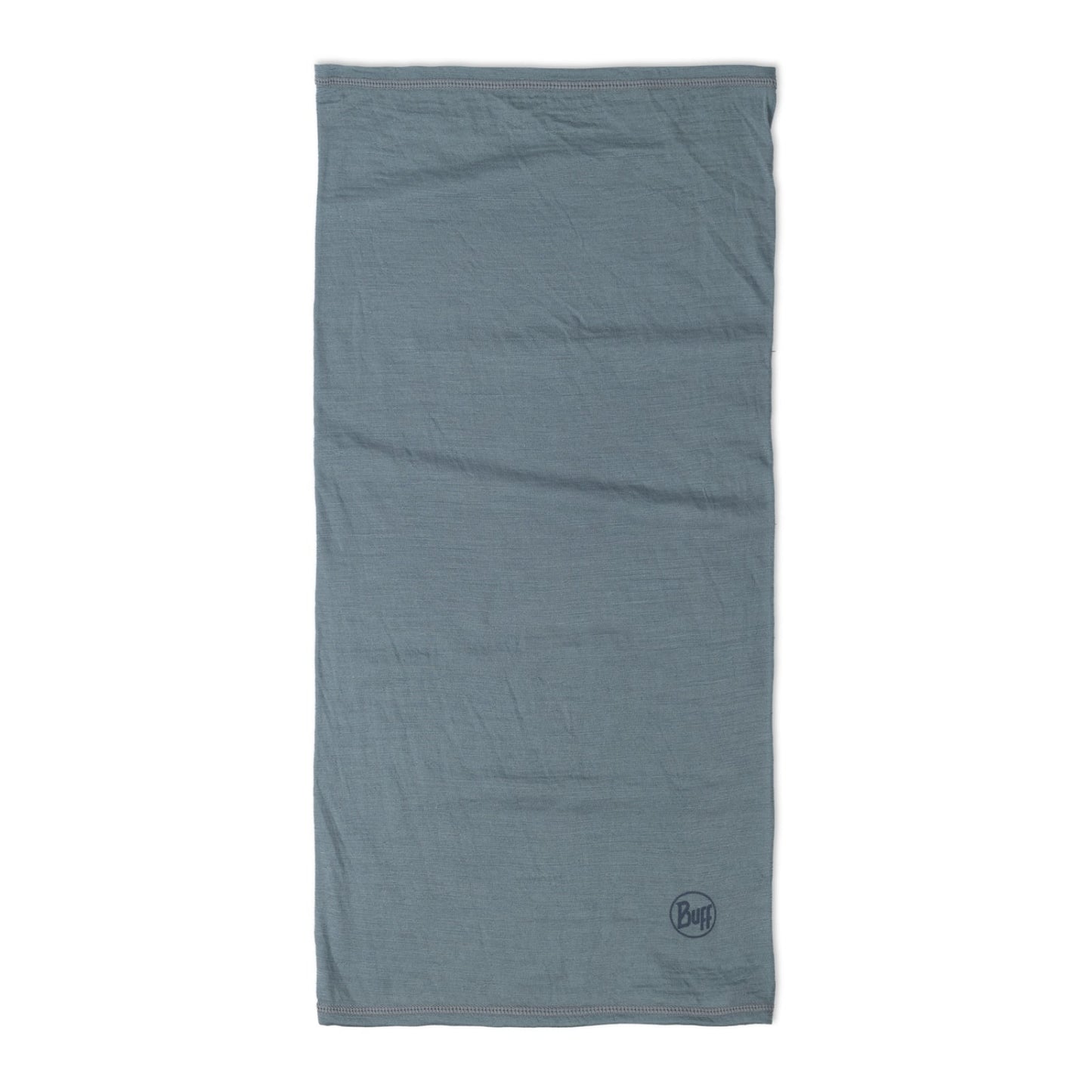 Buff Unisex Merino Wool Lightweight Tubular Bandana