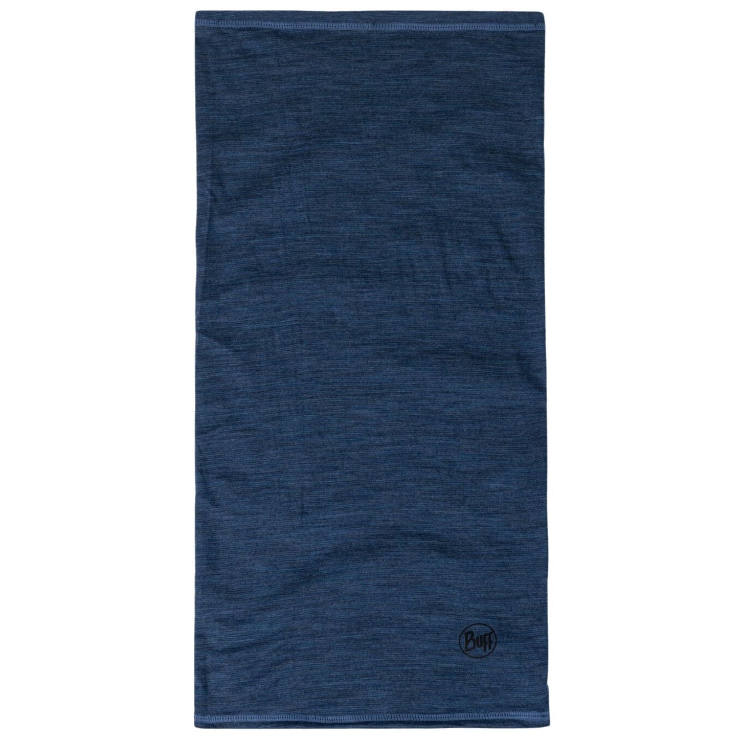 Buff Unisex Merino Wool Lightweight Outdoor Tubular Bandana Scarf - Tempest