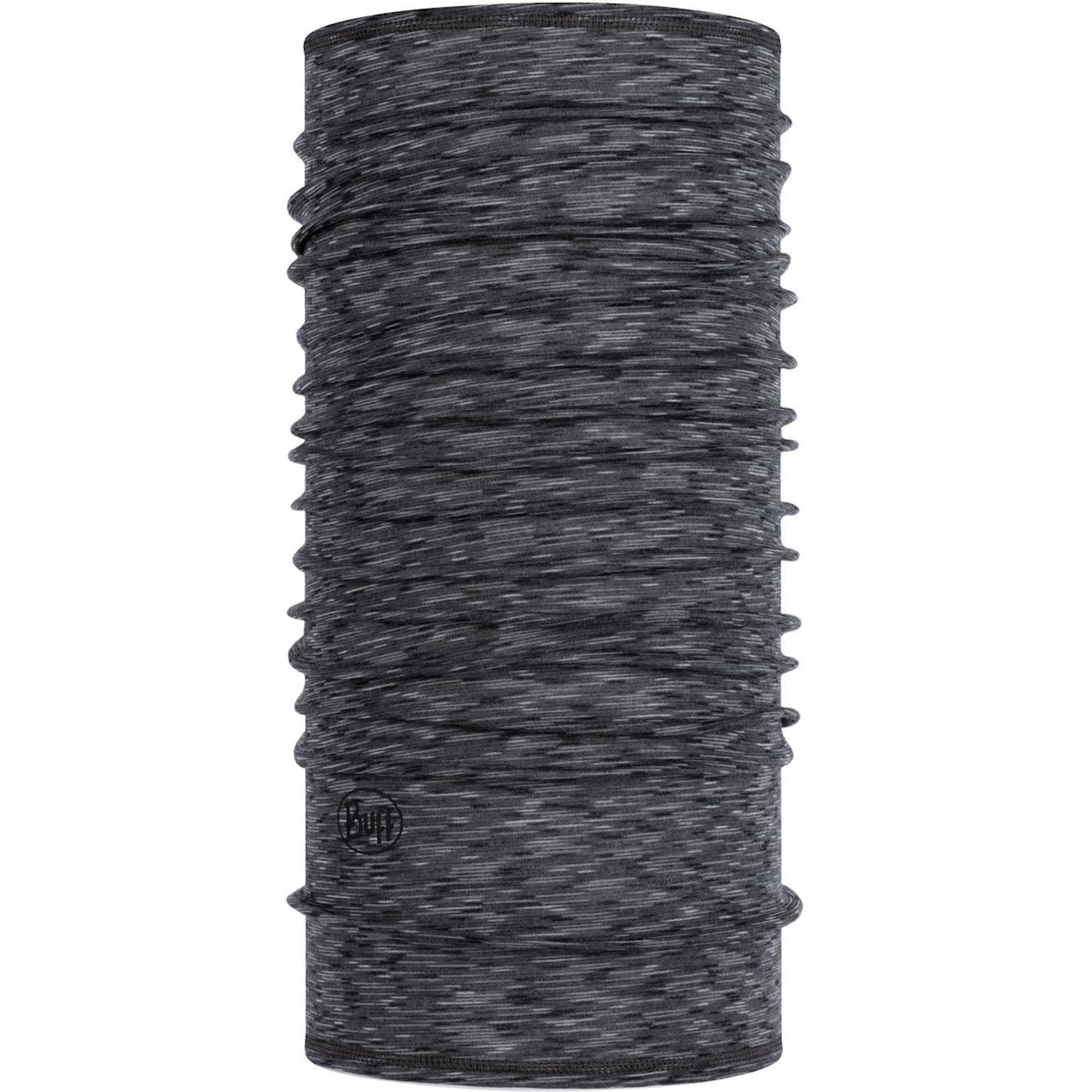 Buff Unisex Merino Wool Lightweight Tubular Bandana