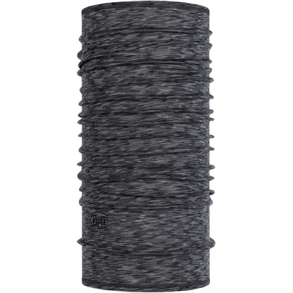 Buff Unisex Merino Wool Lightweight Tubular Bandana