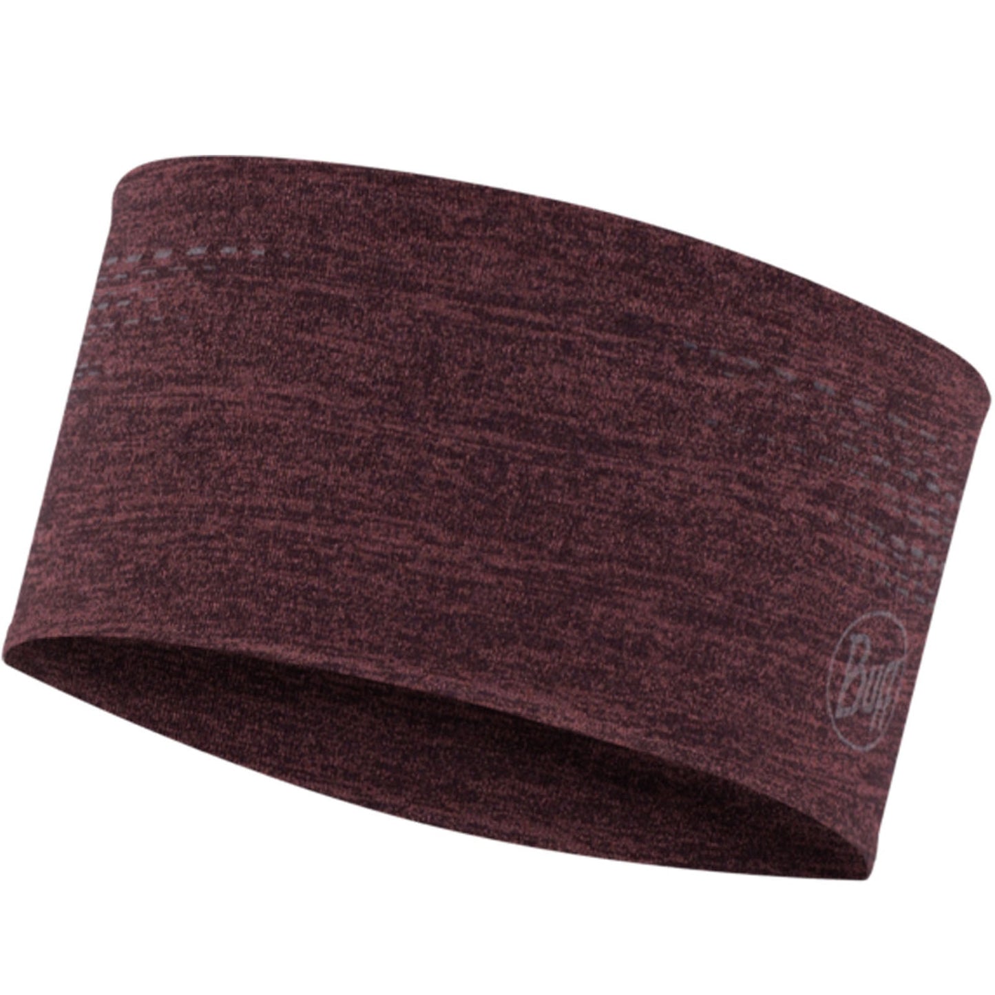 Buff Unisex Ultrastretch DryFlx Walking Headband