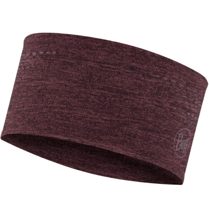 Buff Unisex Ultrastretch DryFlx Walking Headband