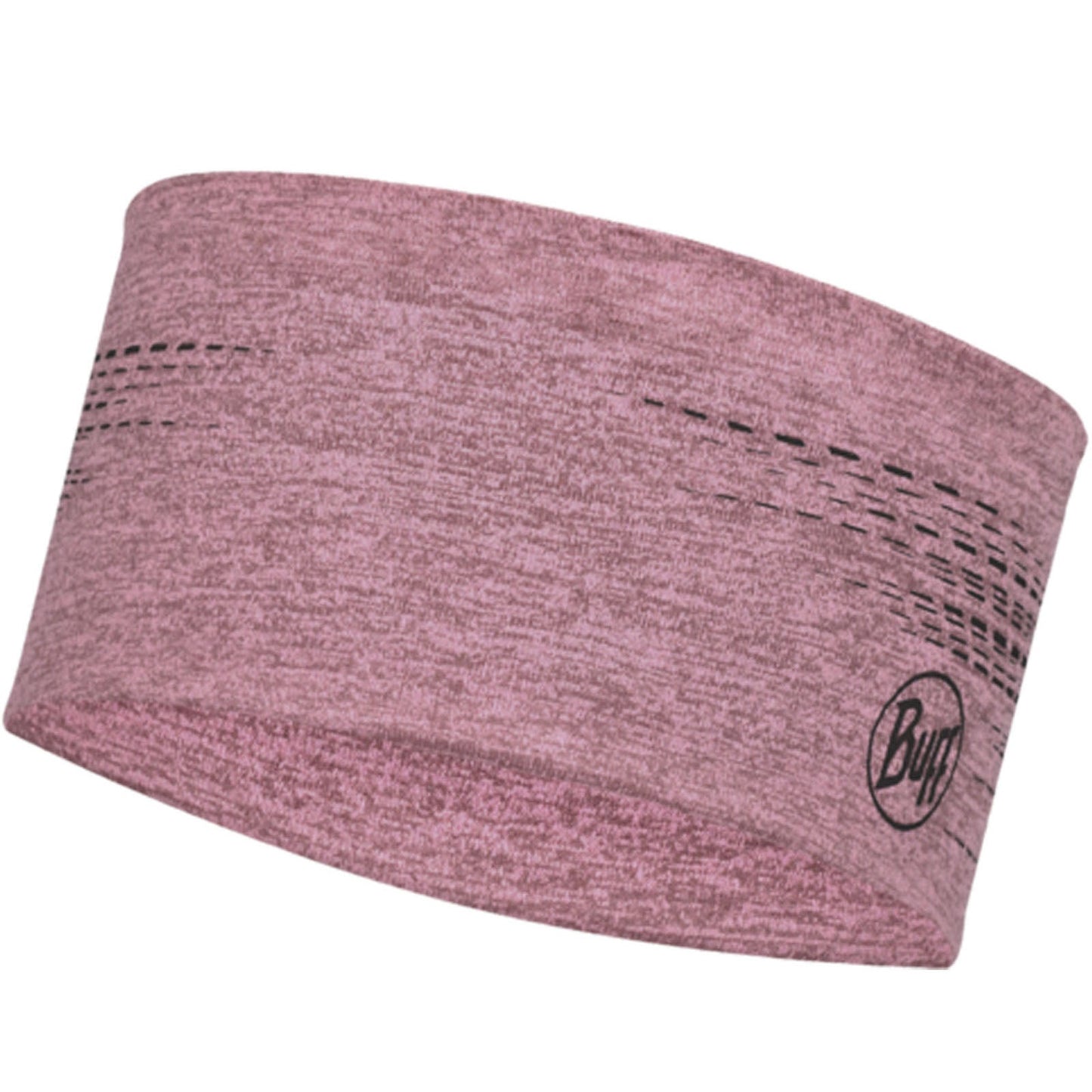 Buff Unisex Ultrastretch DryFlx Walking Headband
